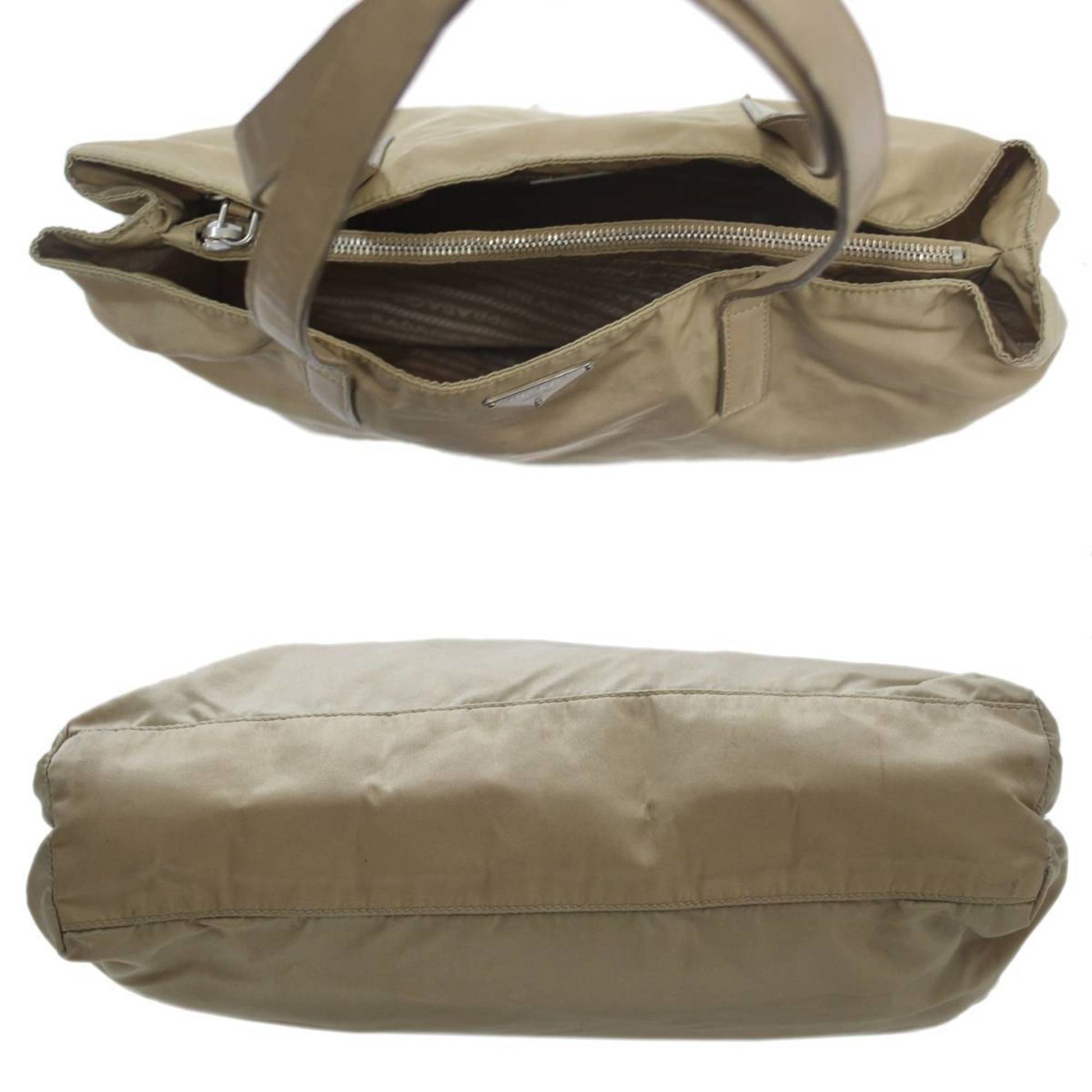 Prada Tessuto Tote Tote Bag Tessuto Tote 330