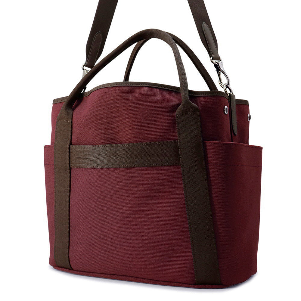 Sucked Pansage Groom Rouge H Chocolat Toile Canvas Travel Bag Canvas Handbag