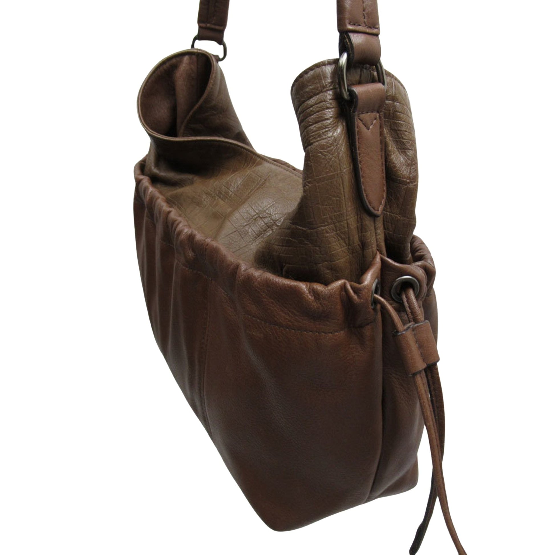 Burberry Luxury Shoulder Bag Shoulder Bag 156