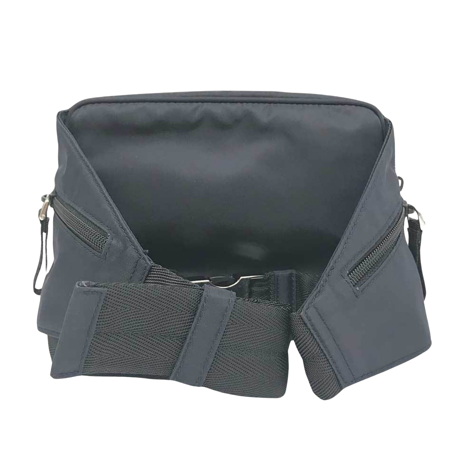 Prada Tessuto Clutch Bag Clutch Bag 132
