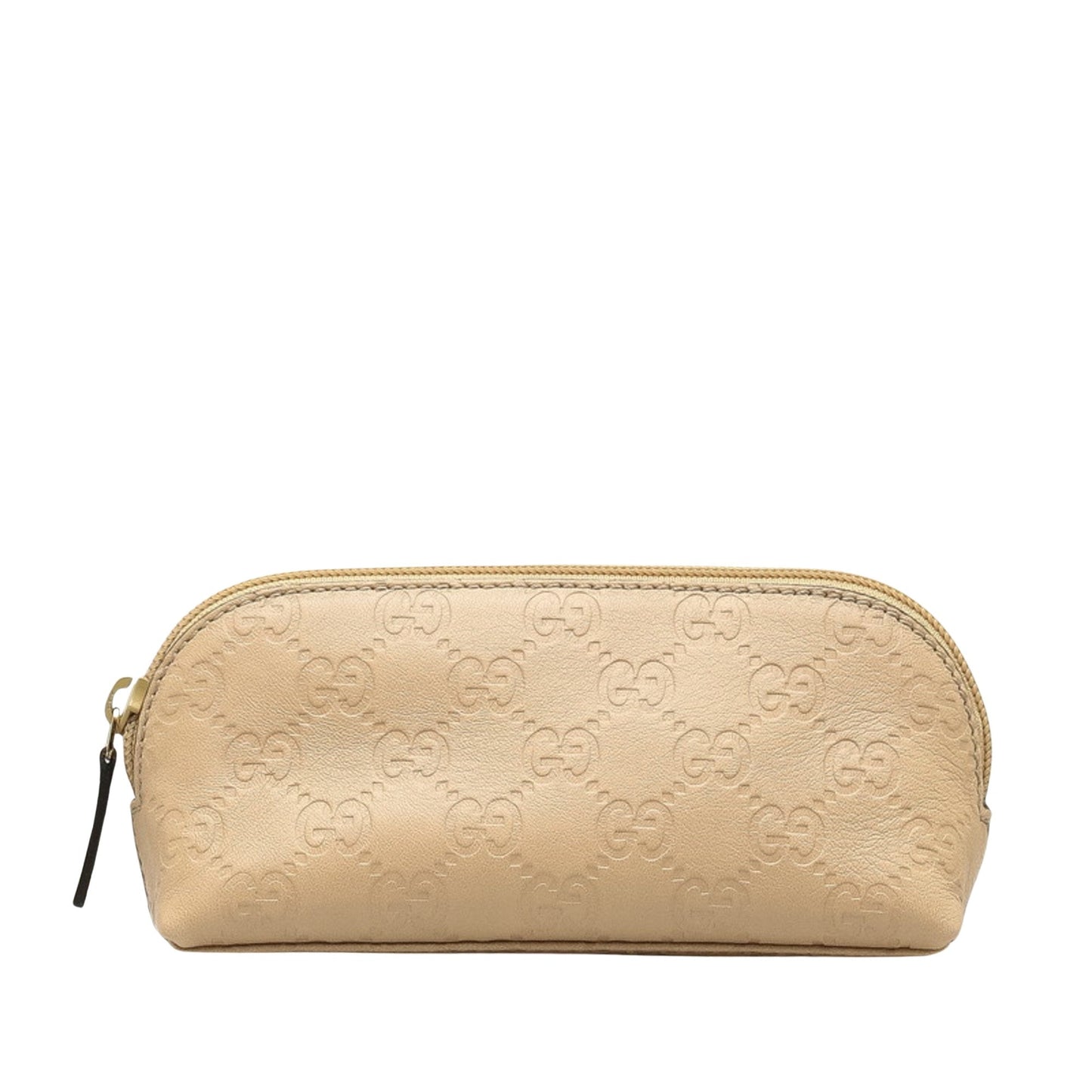 Gucci Plus Clutch Bag