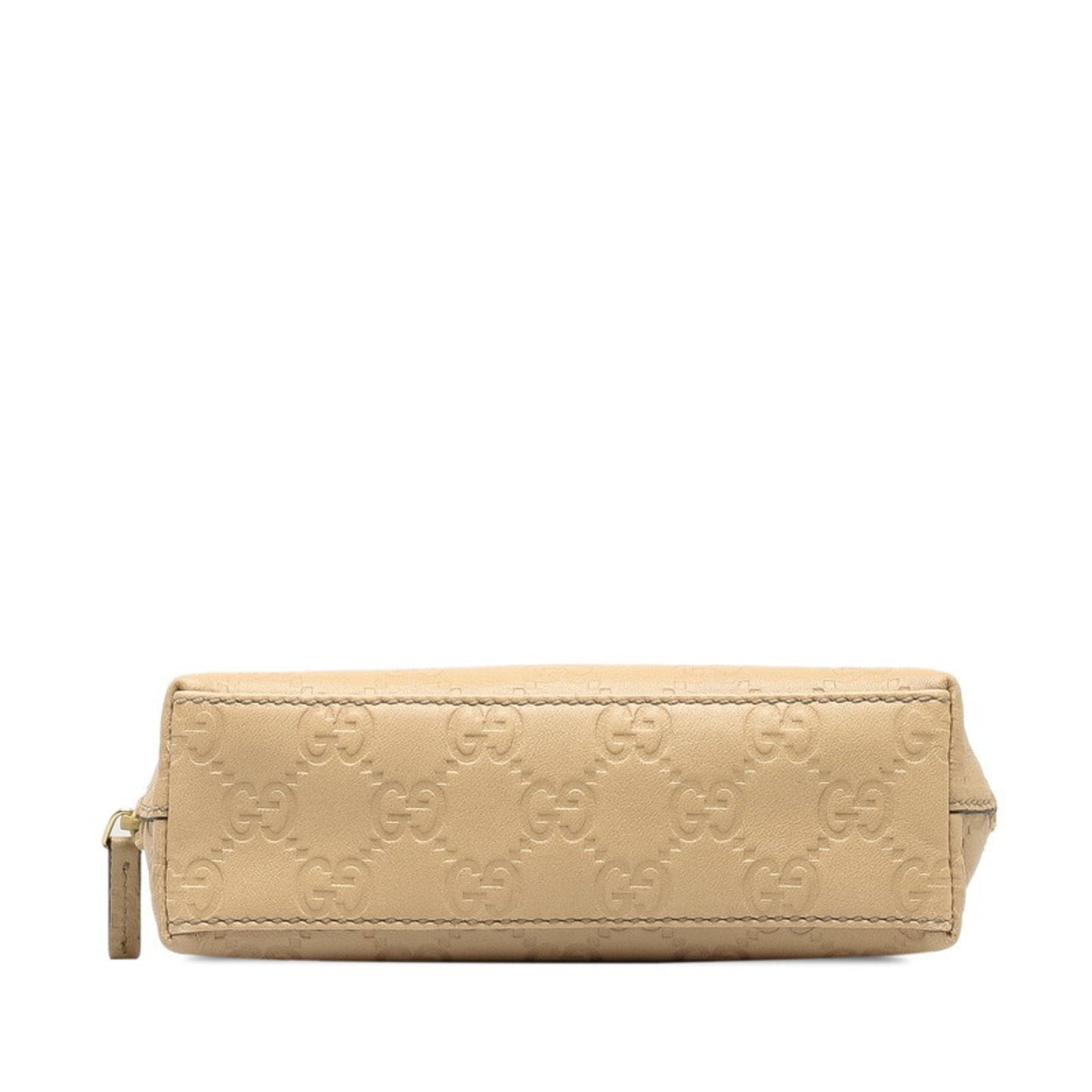 Gucci Plus Clutch Bag