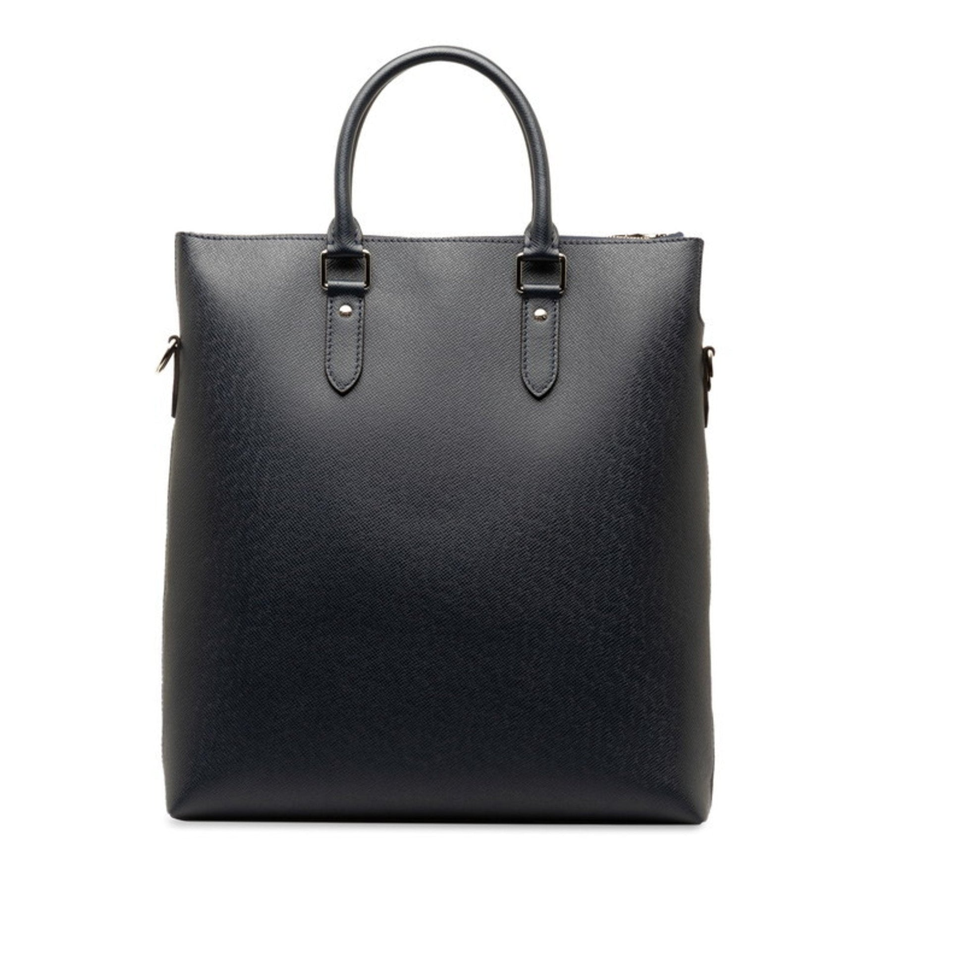 LOUIS VUITTON Anton Shoulder Bag