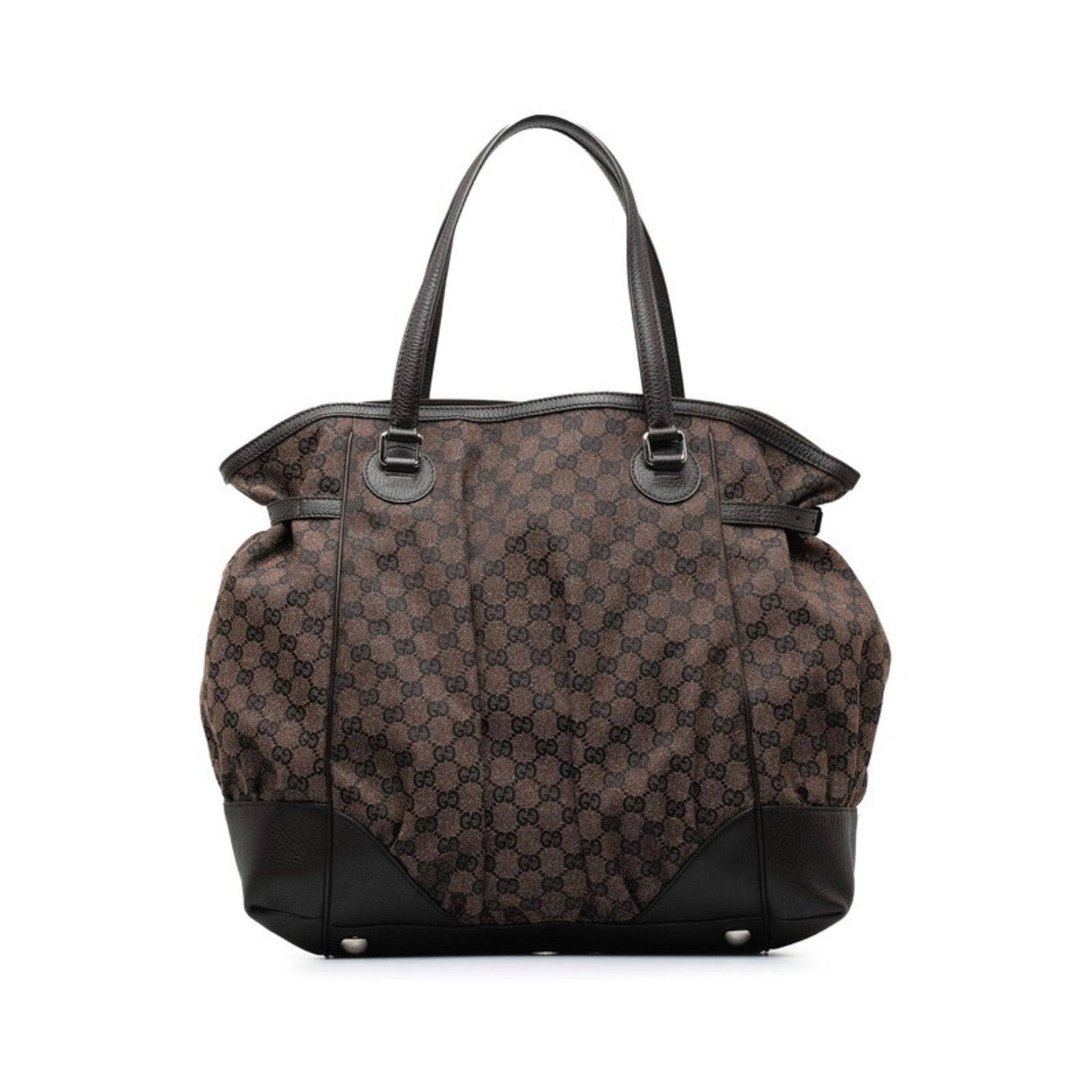 Gucci Tote Large Tote Bag