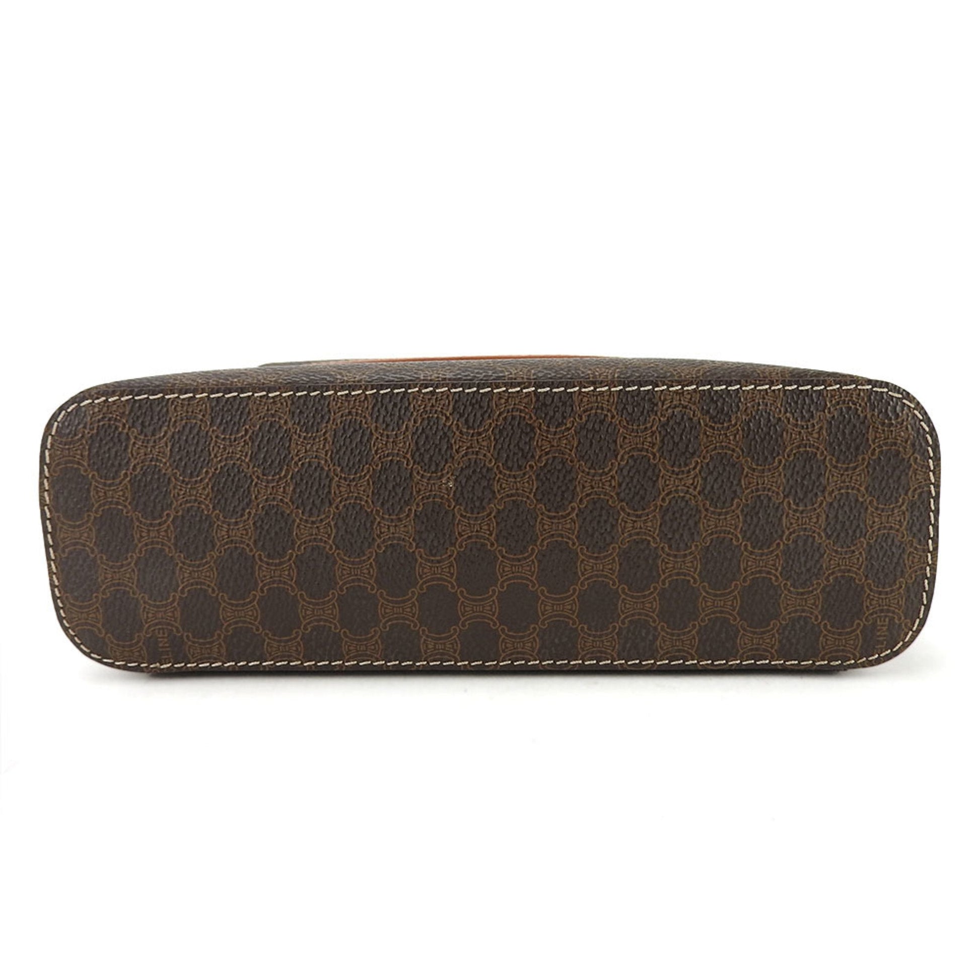 Luxury Vanity Handbag Travel Bag