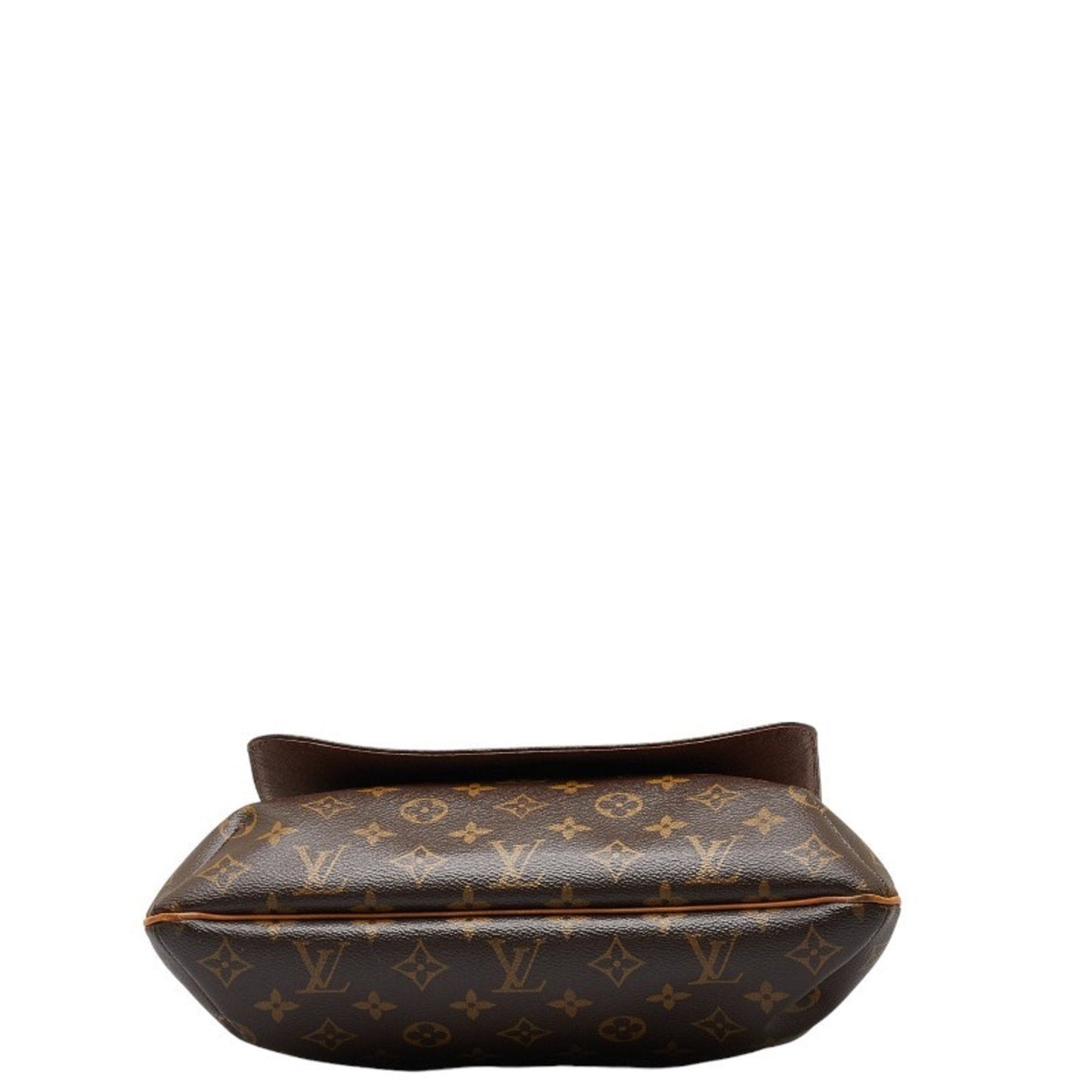 LOUIS VUITTON M tte Salsa Shoulder Bag