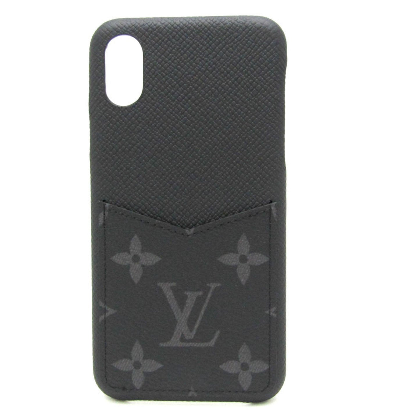 Louis Vuitton Etui Iphone Fashion Accessory