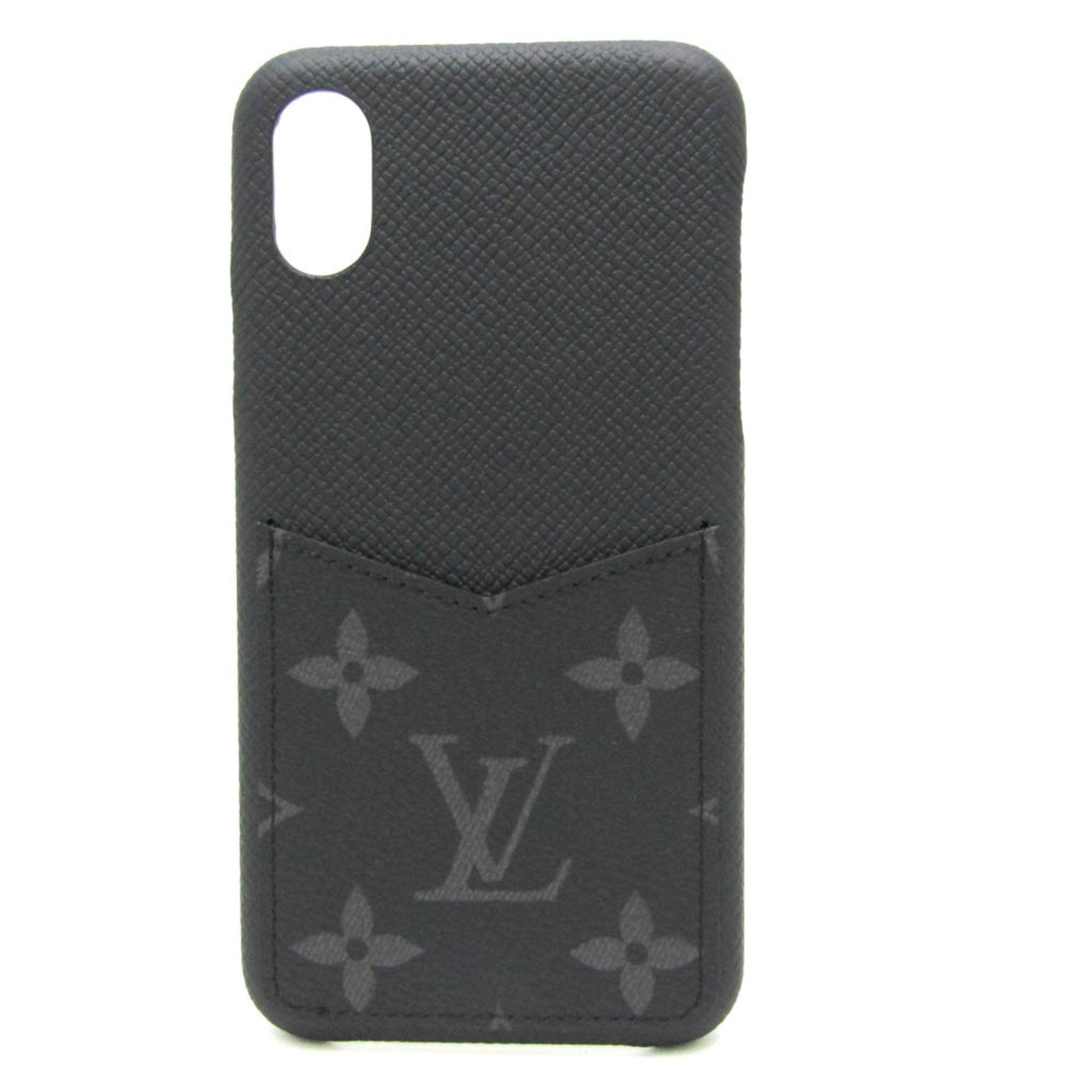 Louis Vuitton Etui Iphone Fashion Accessory