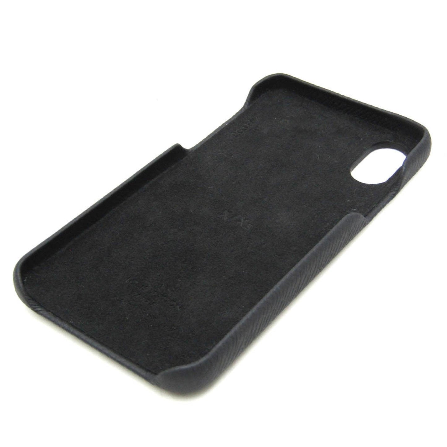 Louis Vuitton Etui Iphone Fashion Accessory