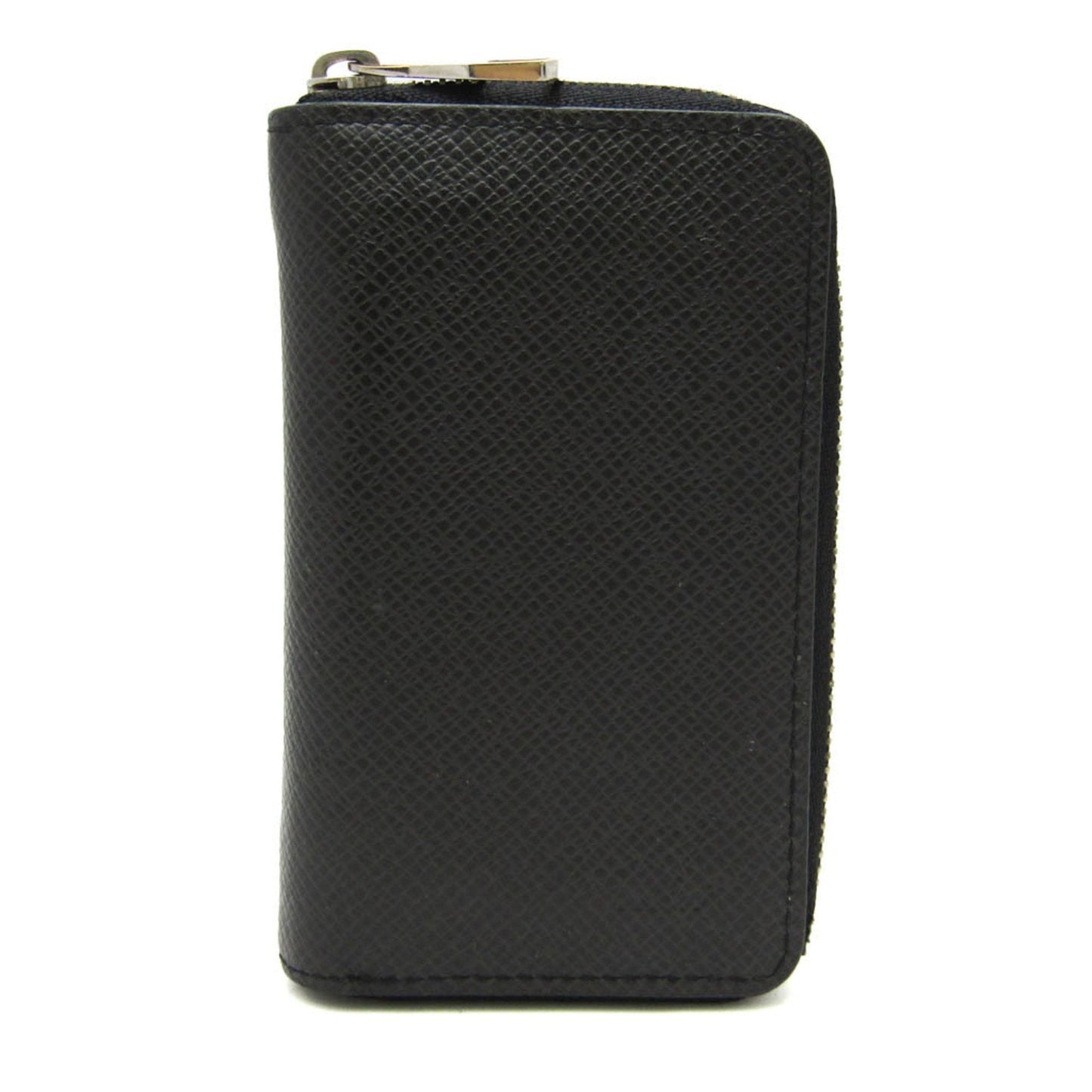 Louis Vuitton Zippy Wallet Style 20