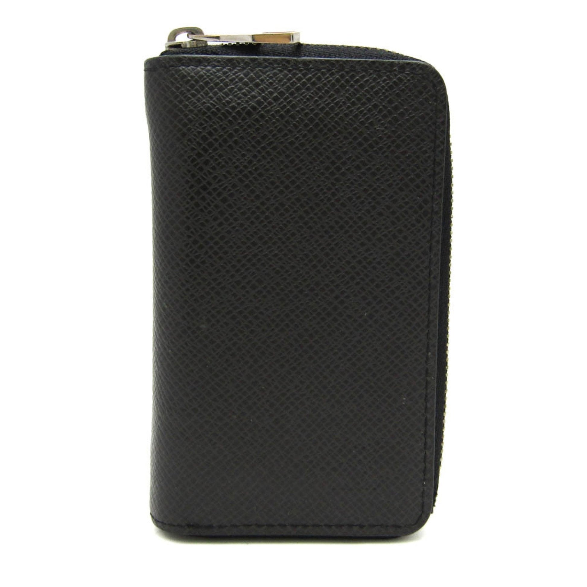 Louis Vuitton Zippy Wallet Style 20