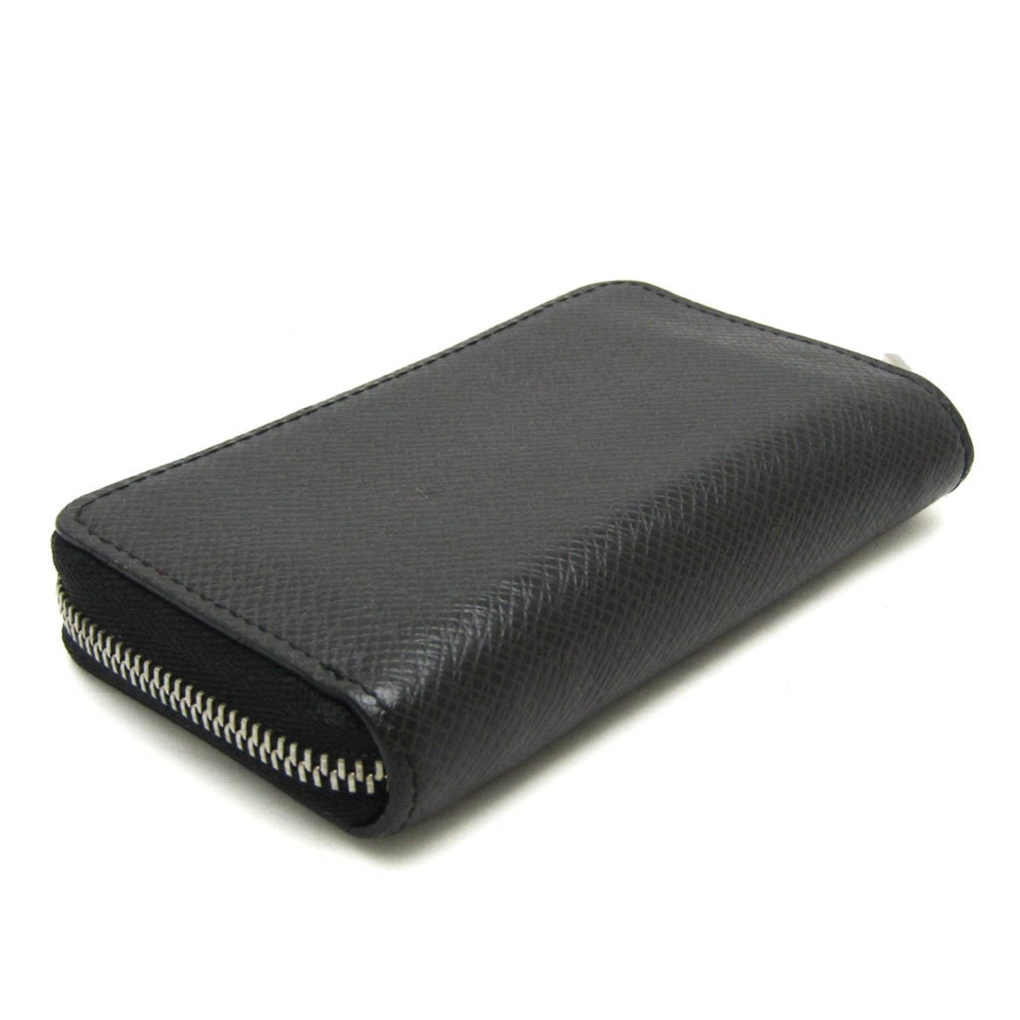 Louis Vuitton Zippy Wallet Style 20