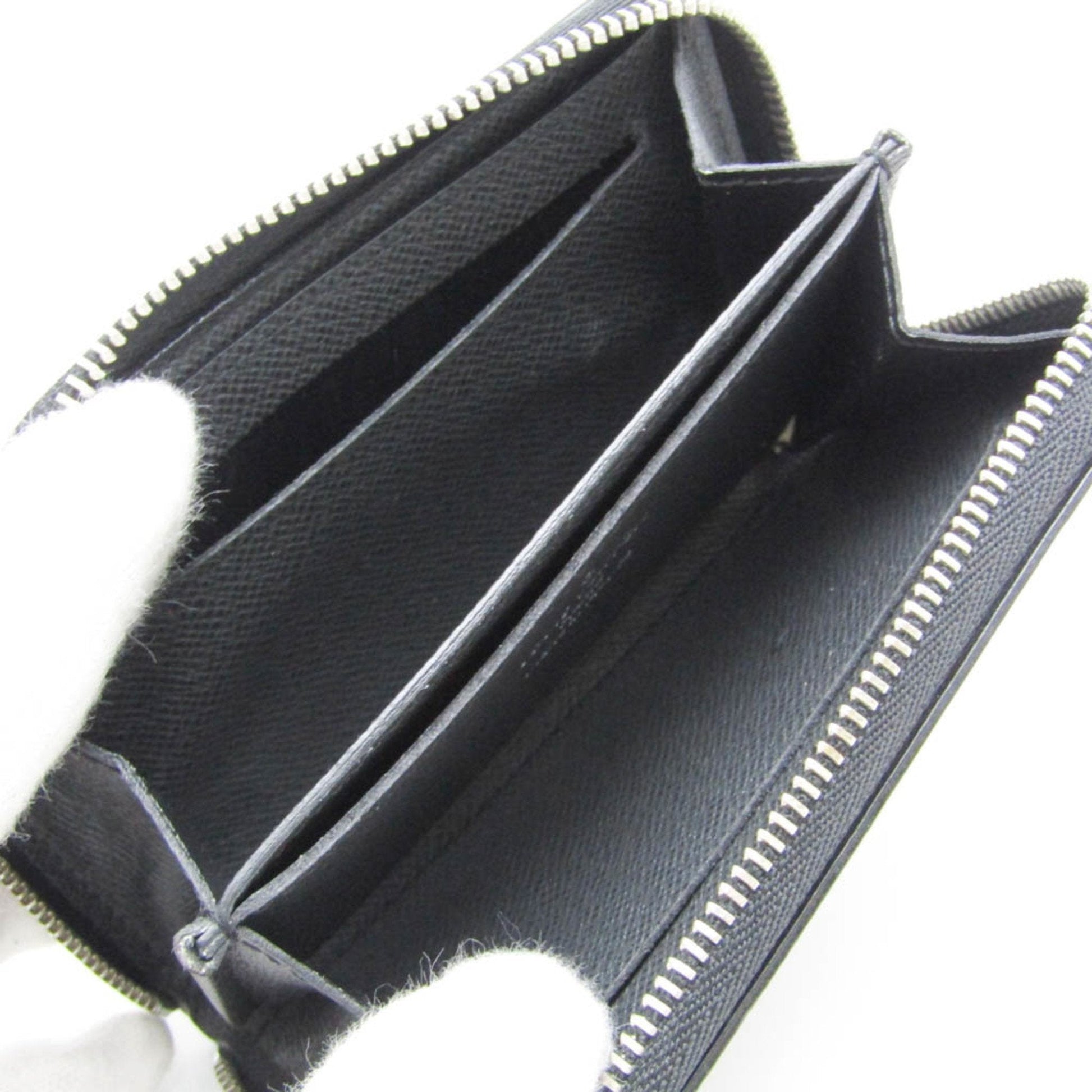 Louis Vuitton Zippy Wallet Style 20