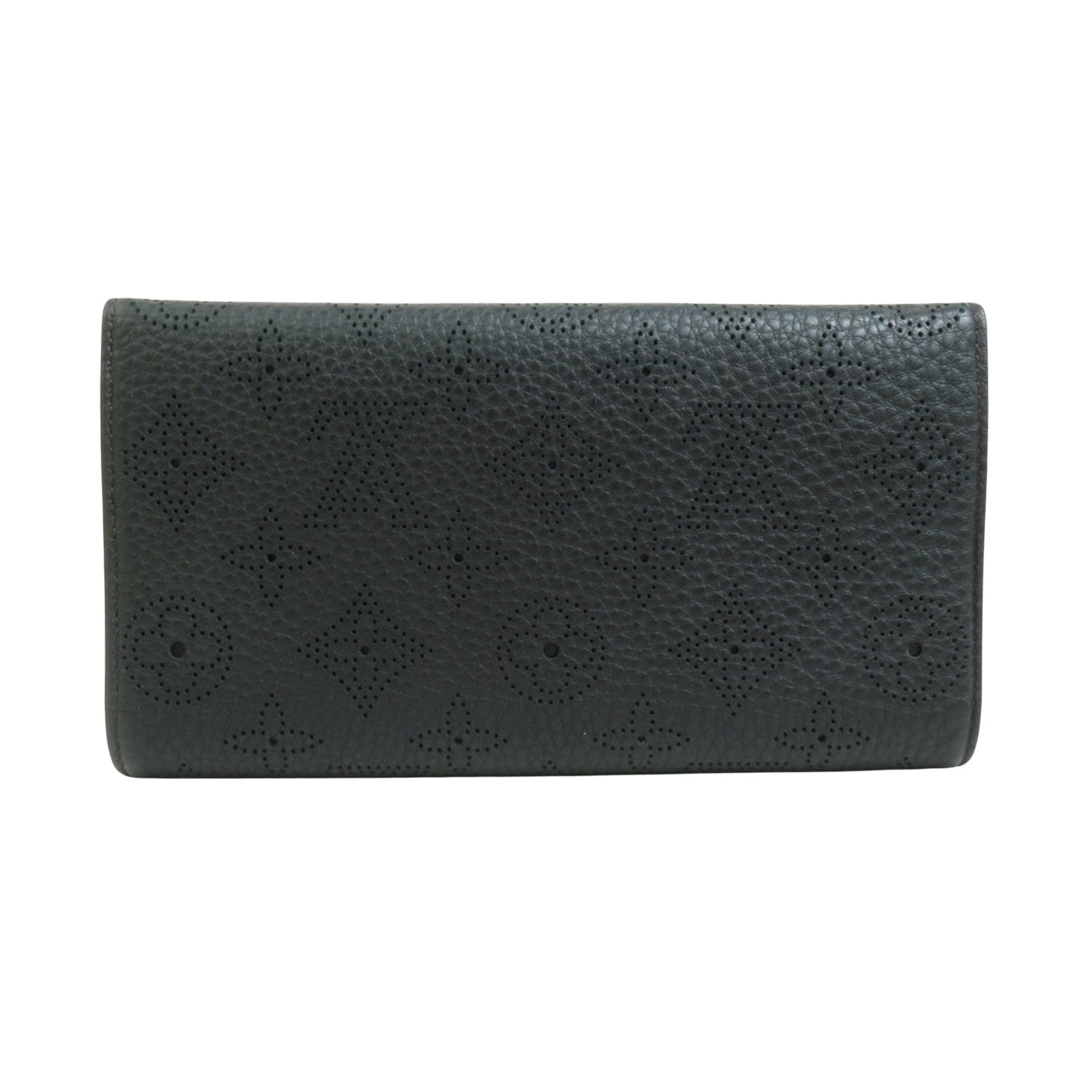 Louis Vuitton Portefeuille Amelia Wallet