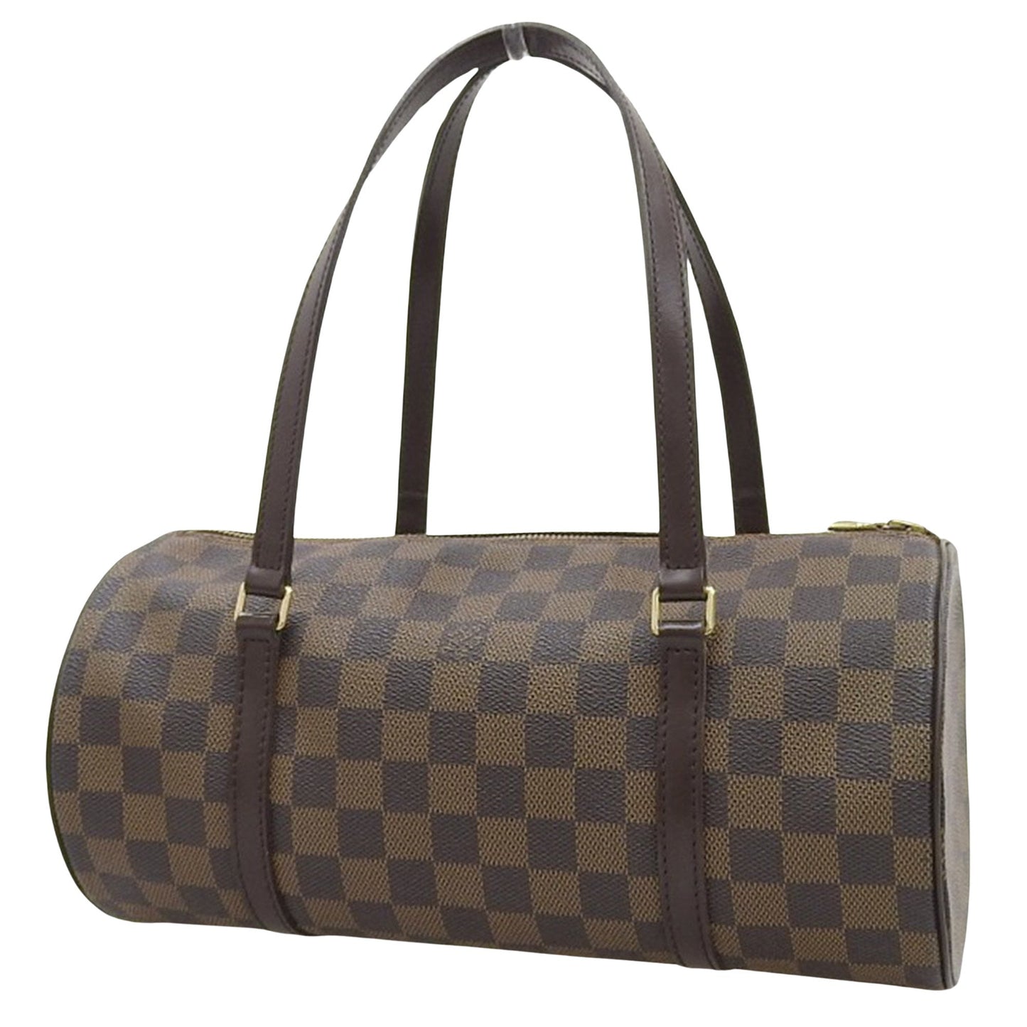 LOUIS VUITTON Papillon 30 Handbag