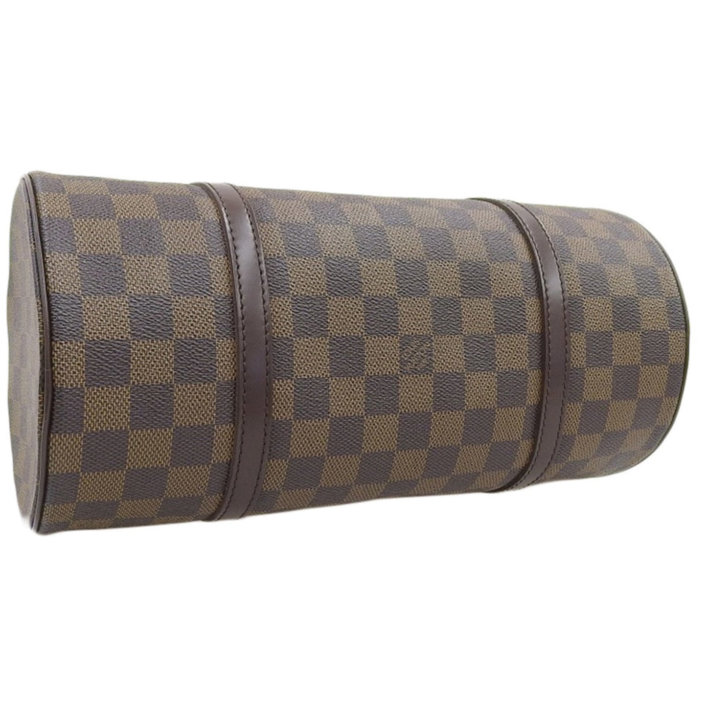 LOUIS VUITTON Papillon 30 Handbag