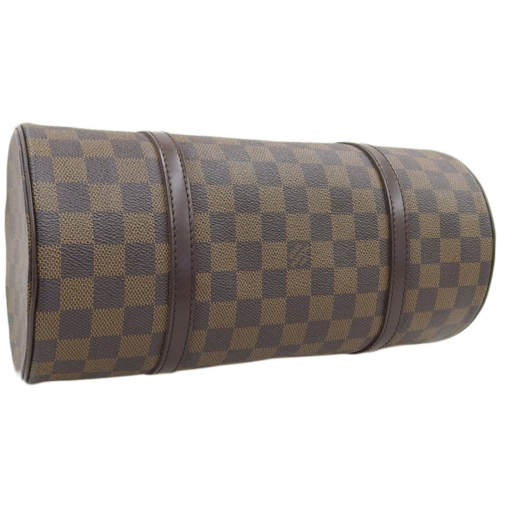 LOUIS VUITTON Papillon 30 Handbag