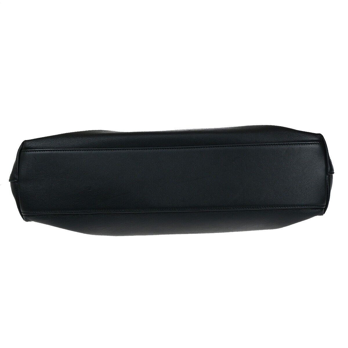 Gucci Interlocking Handbag Travel Bag