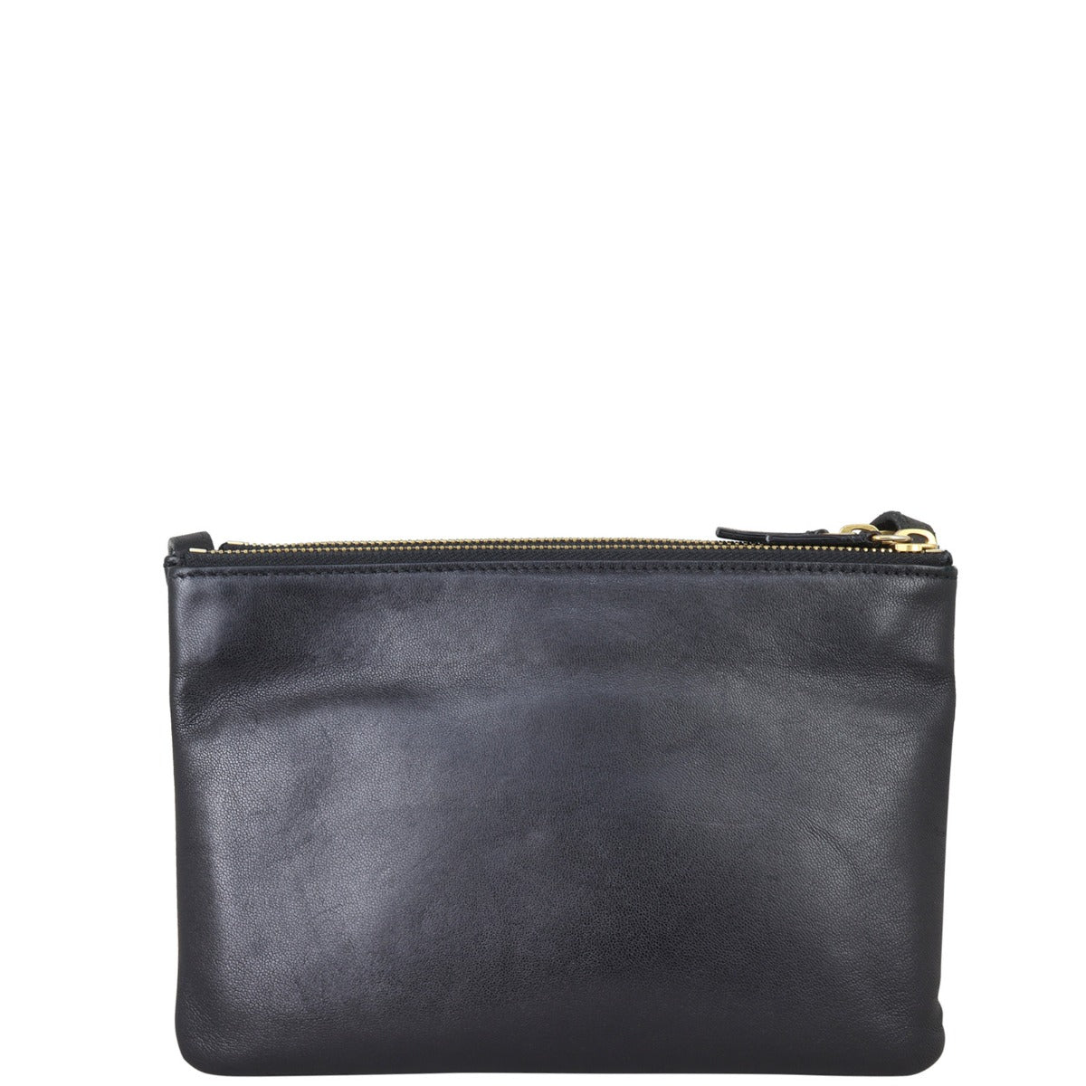 Celine Trio Handbag Small Travel Bag