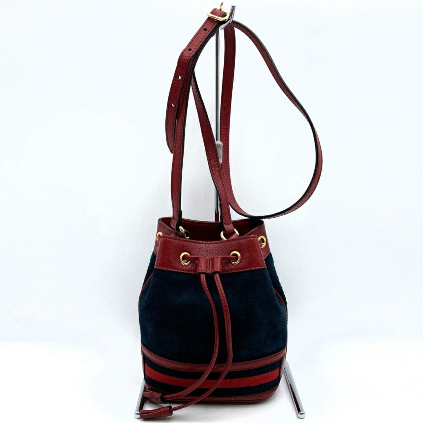 Gucci Sherry Shoulder Bag