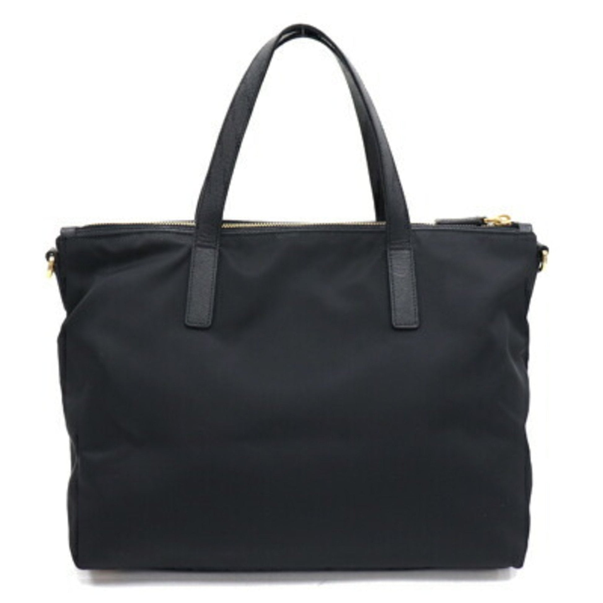 Prada Robot Tote Tote Bag