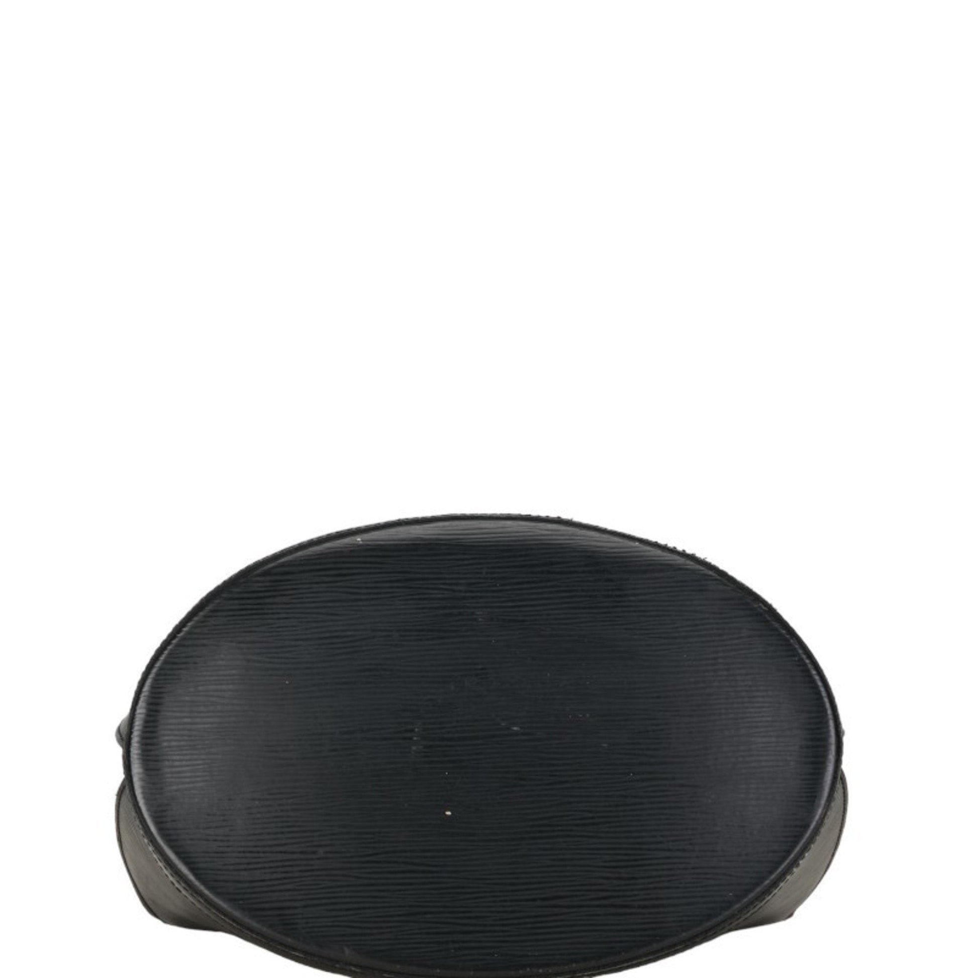 LOUIS VUITTON Cluny Shoulder Bag