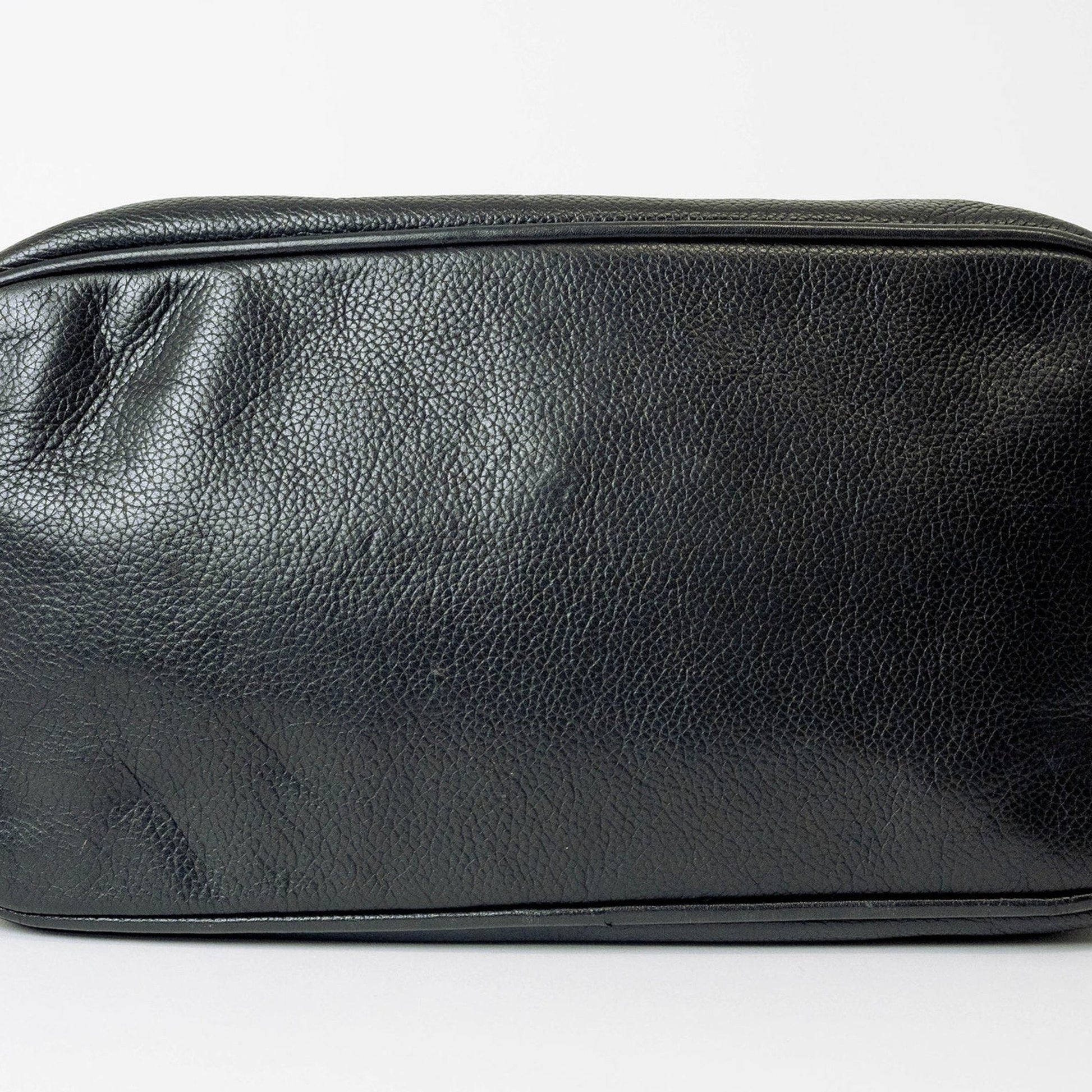 Gucci Shoulder Bag Gucci 1282