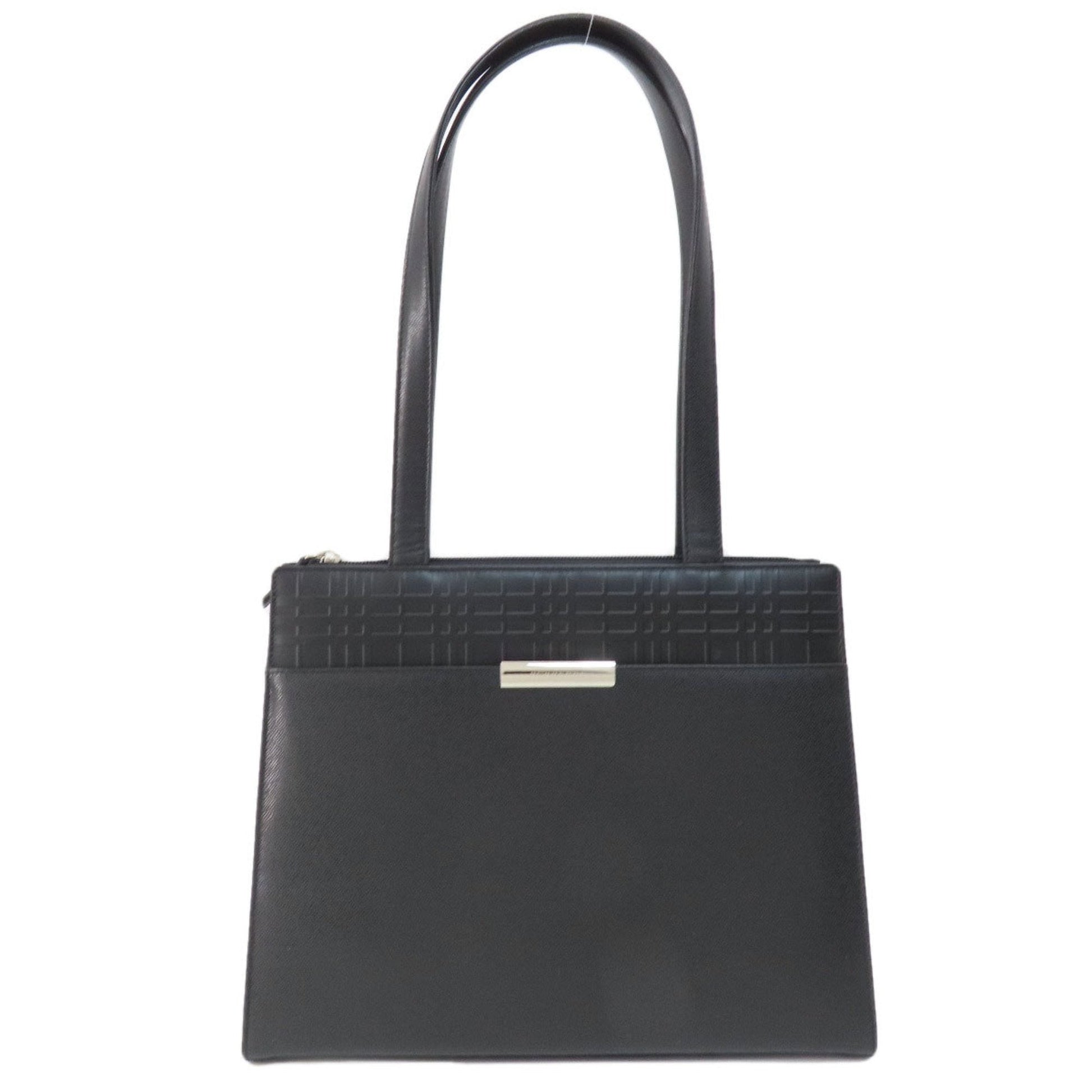 Burberry Luxury Tote Tote Bag Burberry Tote 94