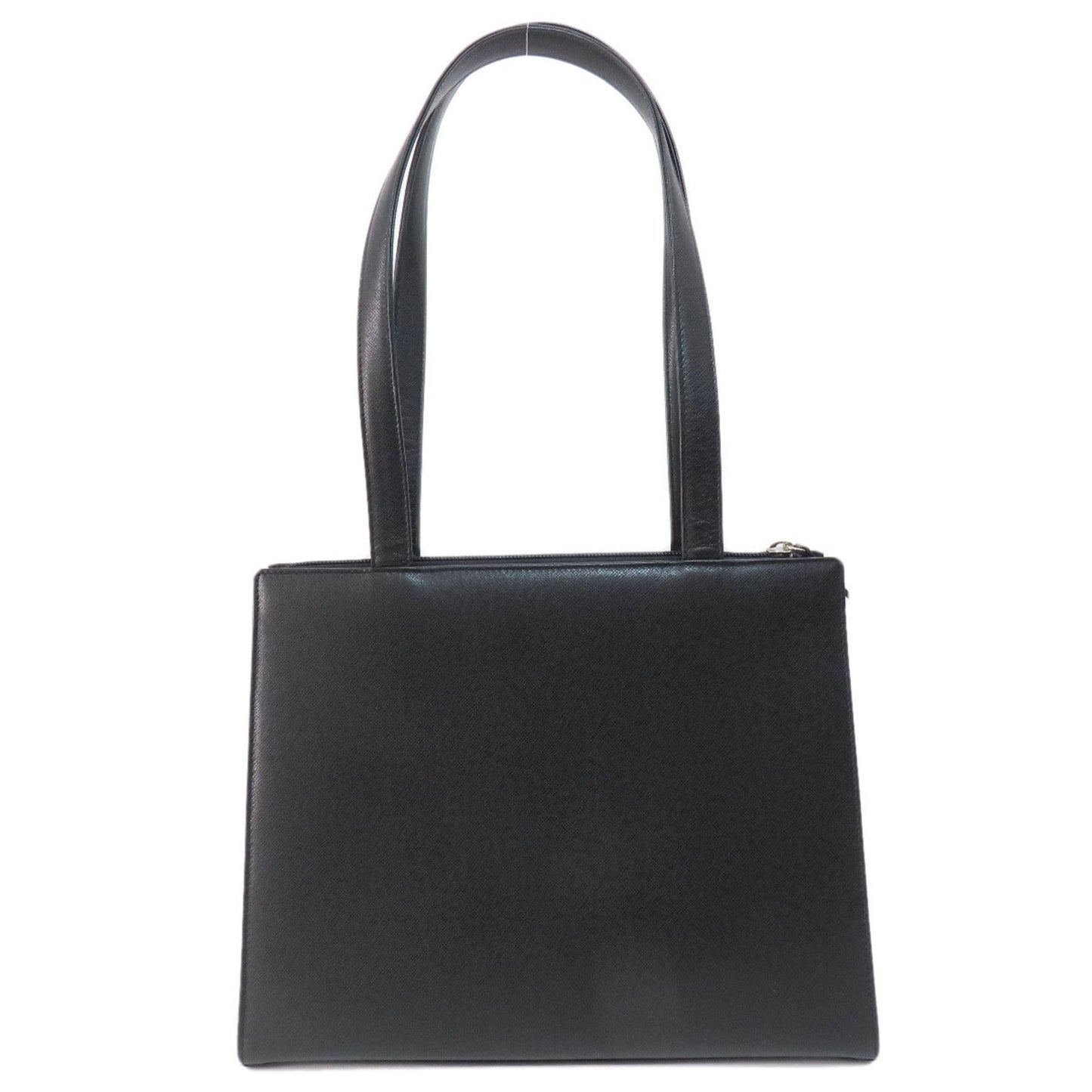 Burberry Luxury Tote Tote Bag Burberry Tote 94