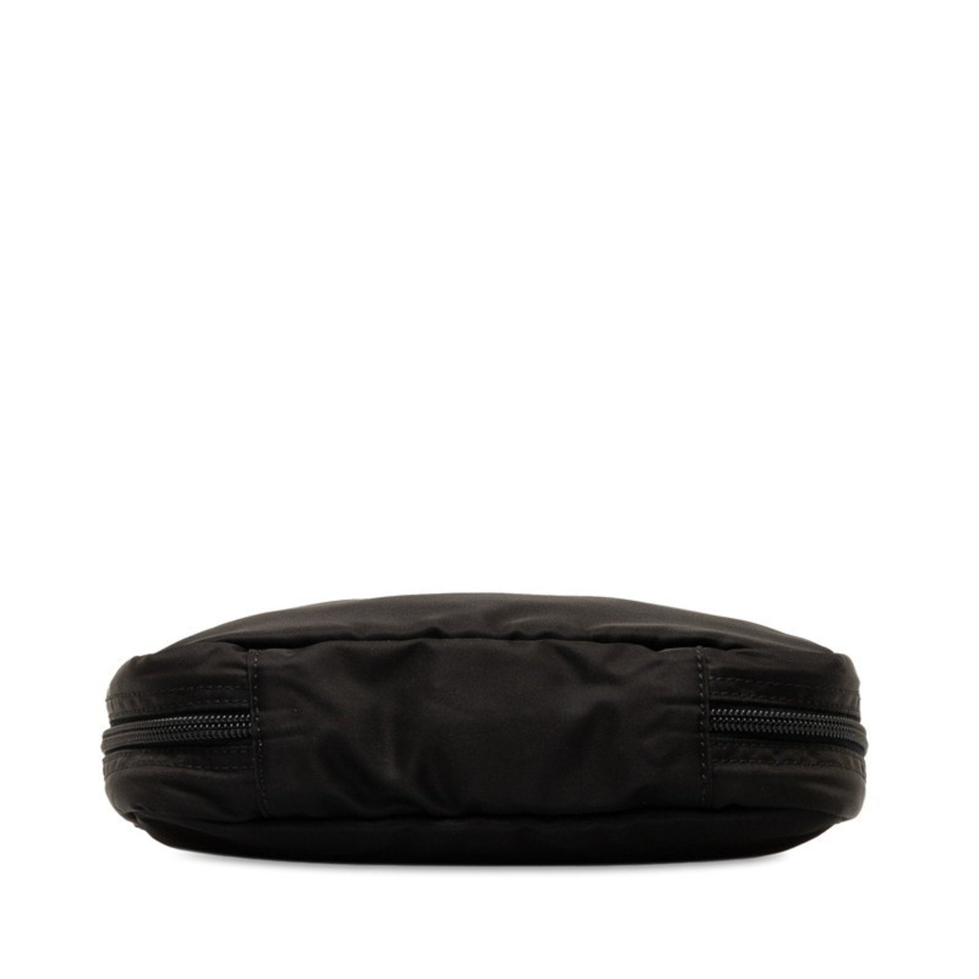 Prada Tessuto Clutch Bag Clutch Bag 99