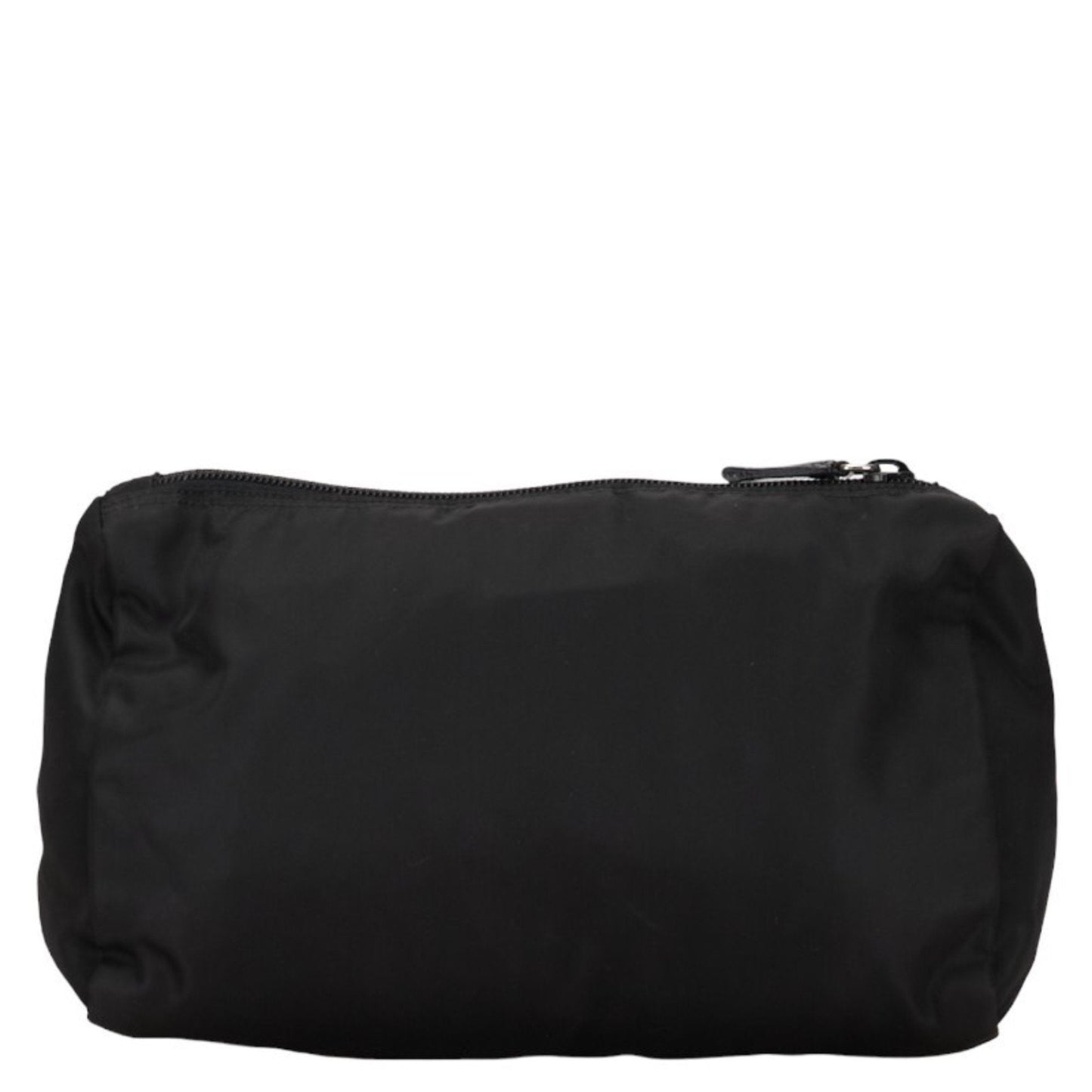 Prada Tessuto Clutch Bag Clutch Bag 123