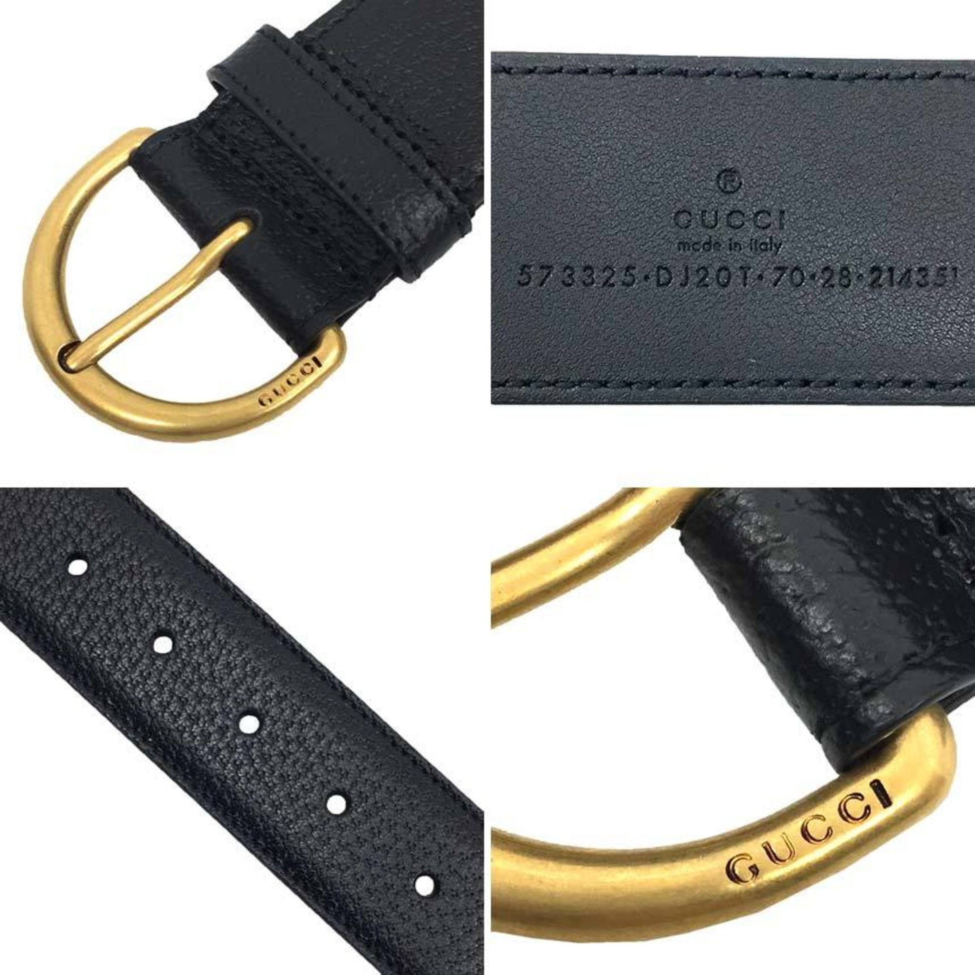 Gucci Gucci 1277 Travel Bag