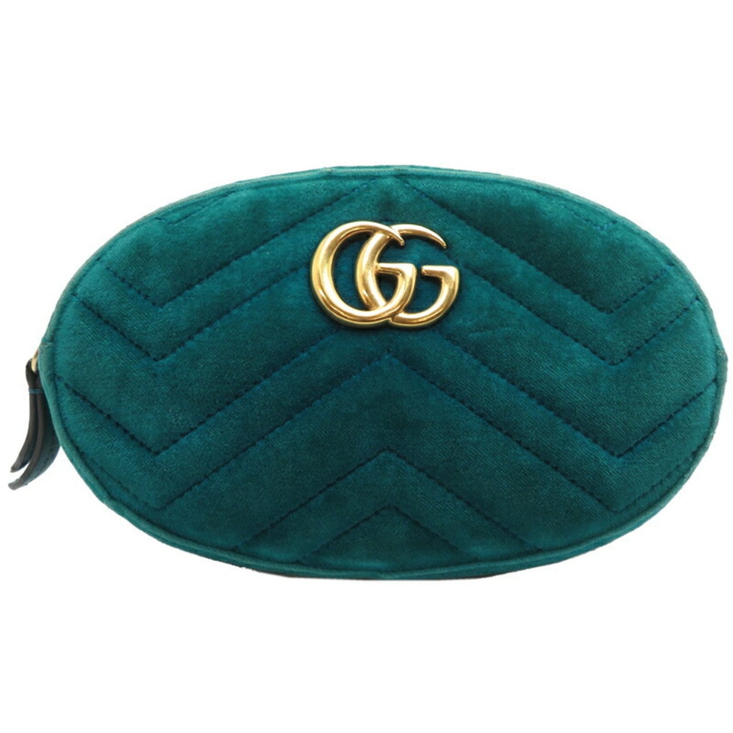 Gucci Marmont Clutch Bag Marmont 151