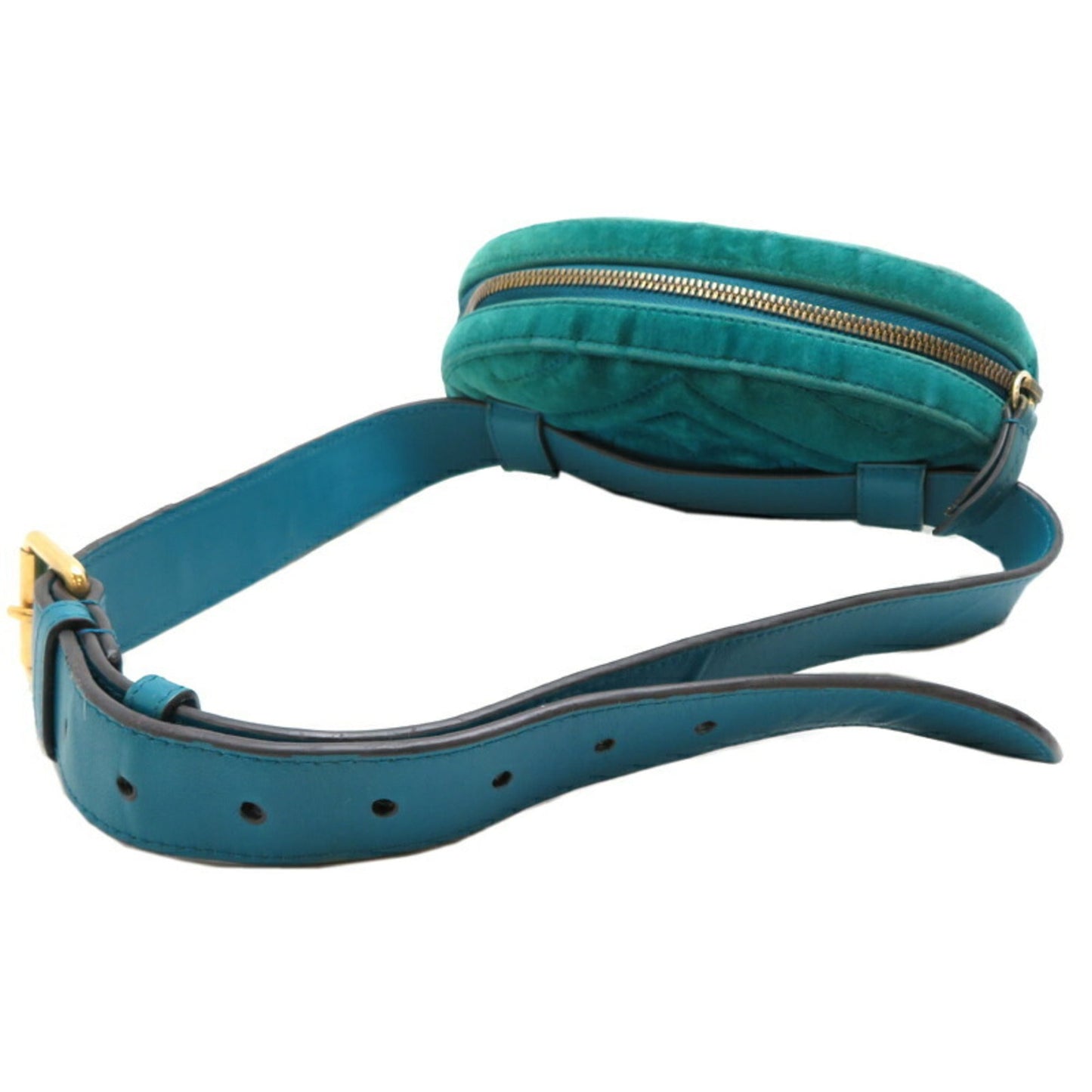 Gucci Marmont Clutch Bag Marmont 151