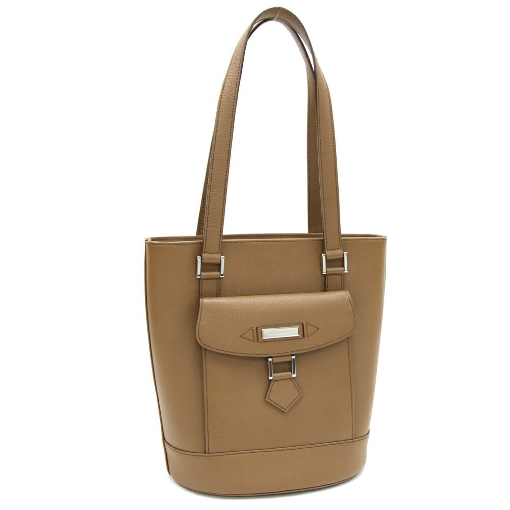 Burberry Luxury Nova Check Tote Tote Bag Check Tote 113