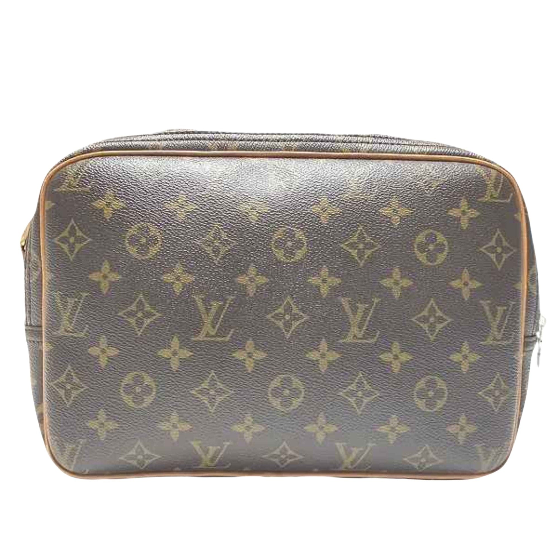 LOUIS VUITTON Reporter pm Shoulder Bag