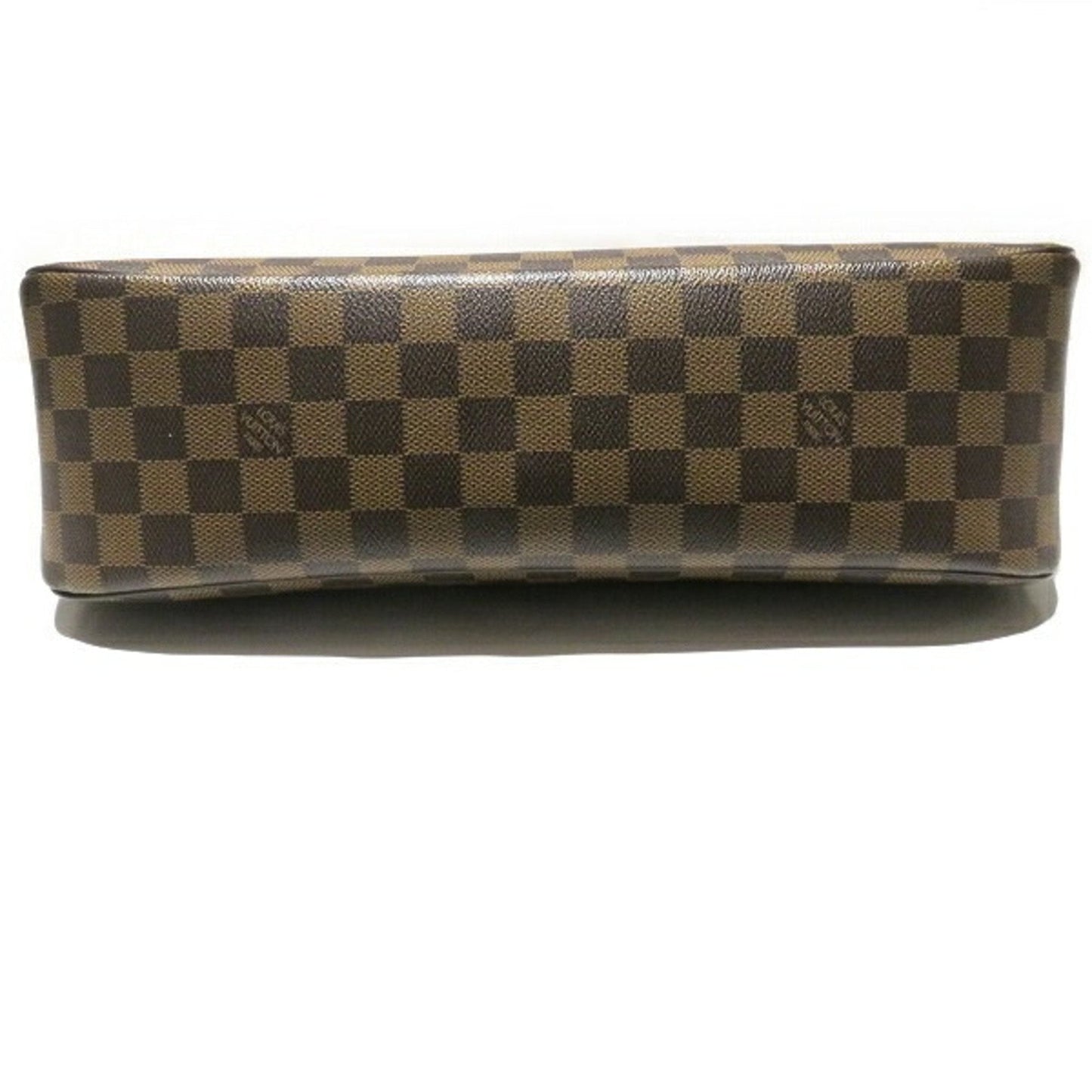 LOUIS VUITTON Parioli Shoulder Bag