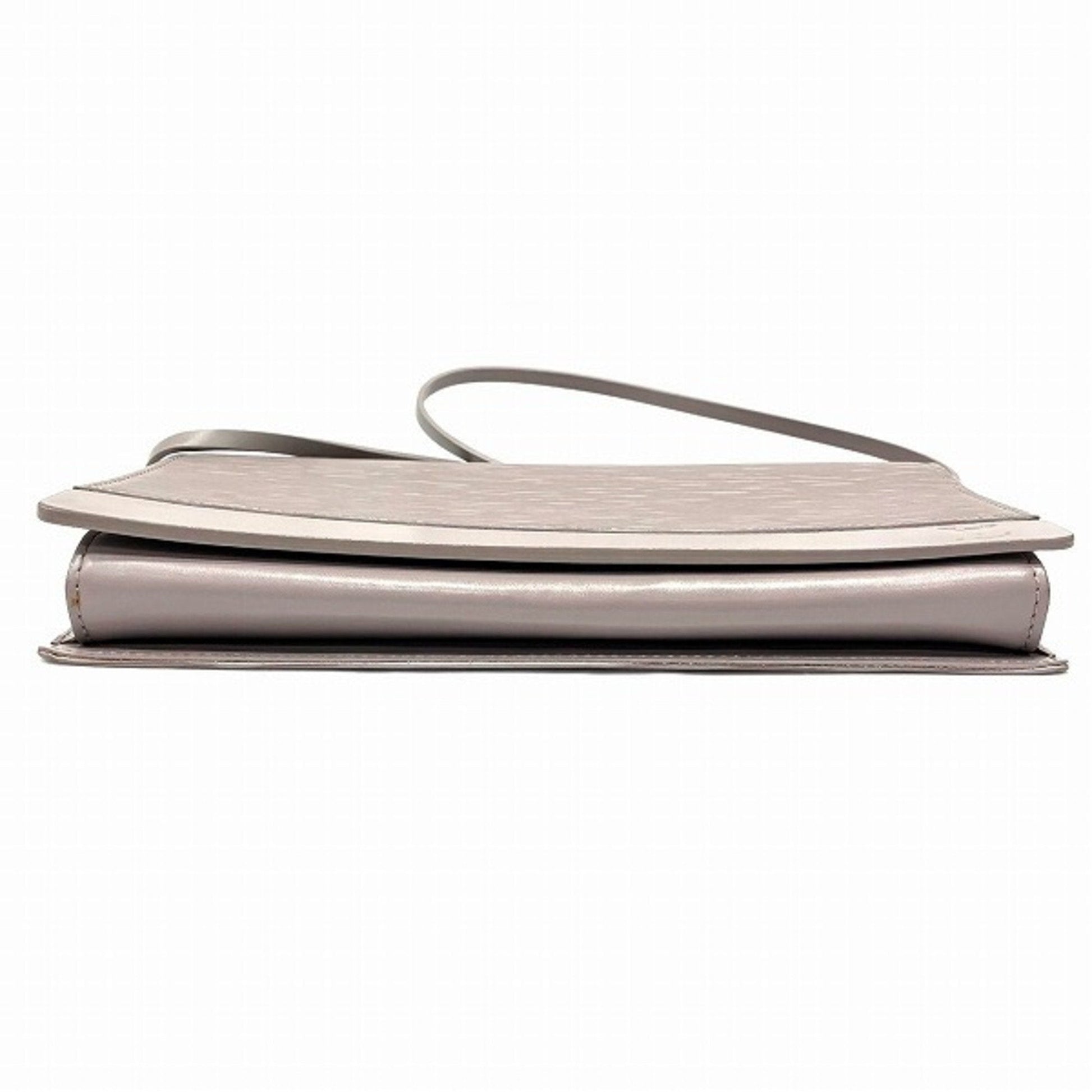LOUIS VUITTON Honfleur Shoulder Bag