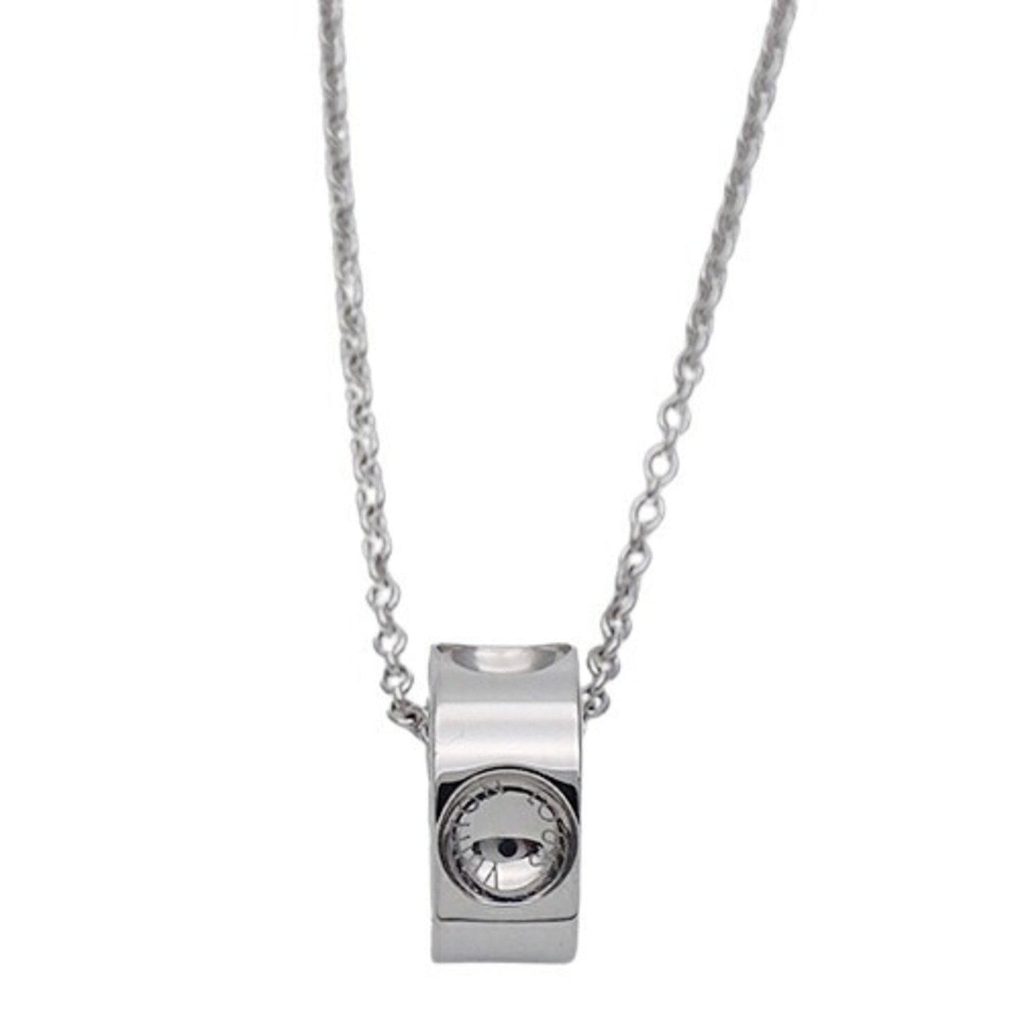 LOUIS VUITTON Blossom Necklace