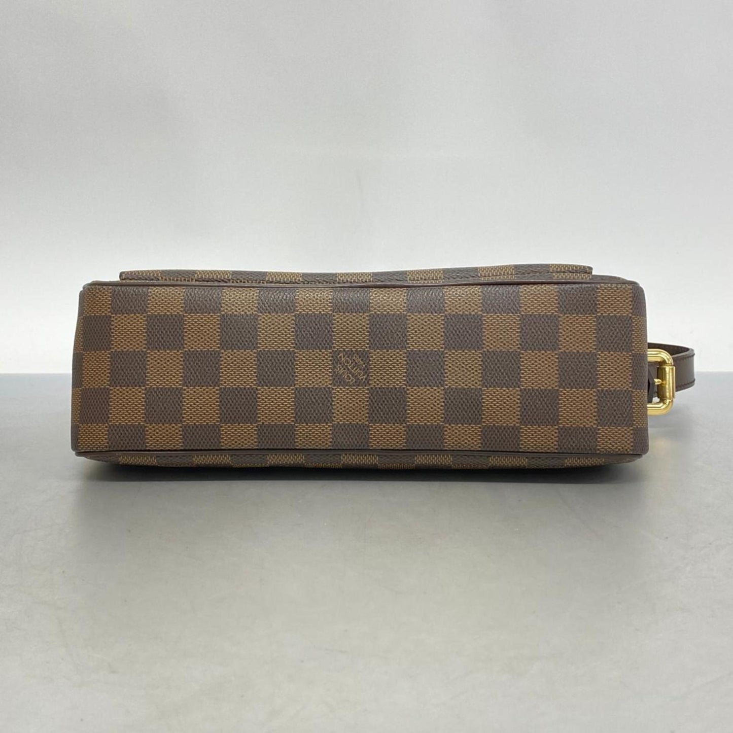 LOUIS VUITTON Ravello Shoulder Bag