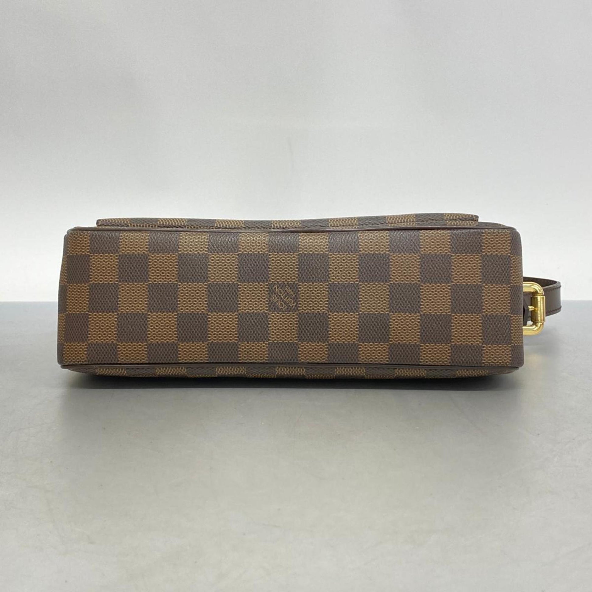 LOUIS VUITTON Ravello Shoulder Bag