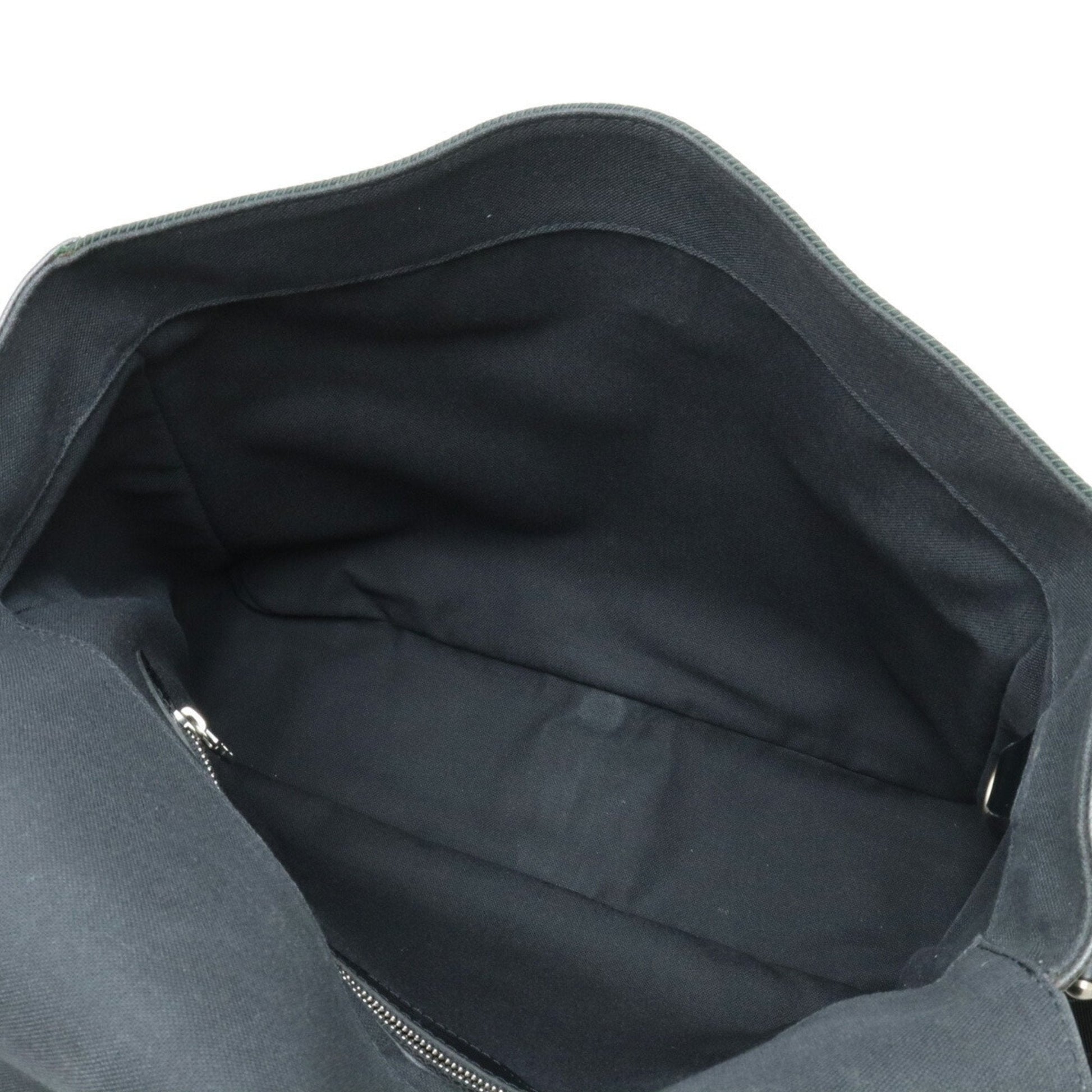 LOUIS VUITTON Viktor Shoulder Bag
