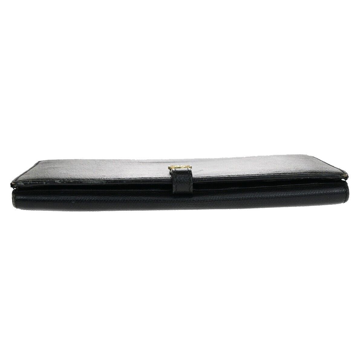 CHANEL Wallet