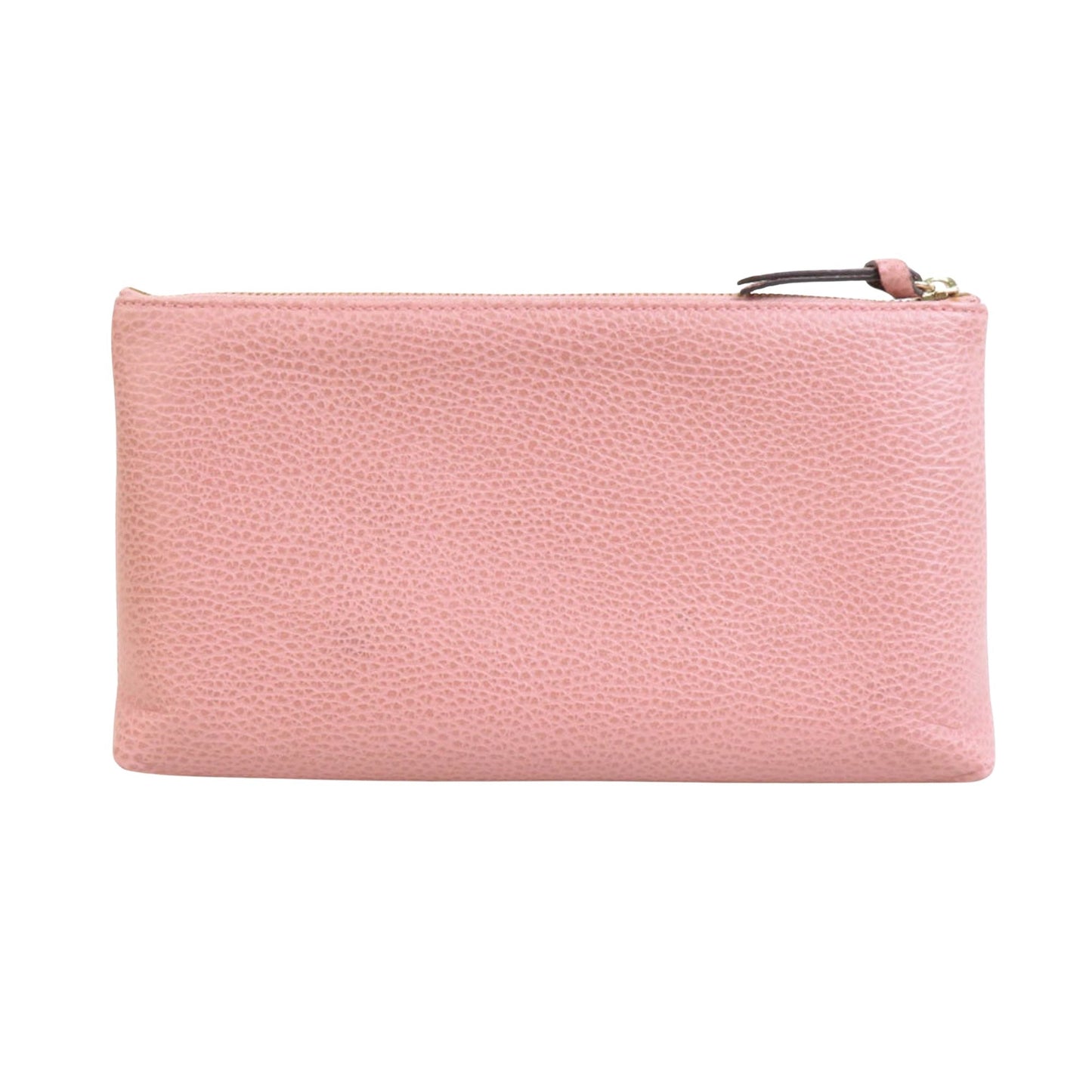 Gucci Swing Clutch Bag Swing 30