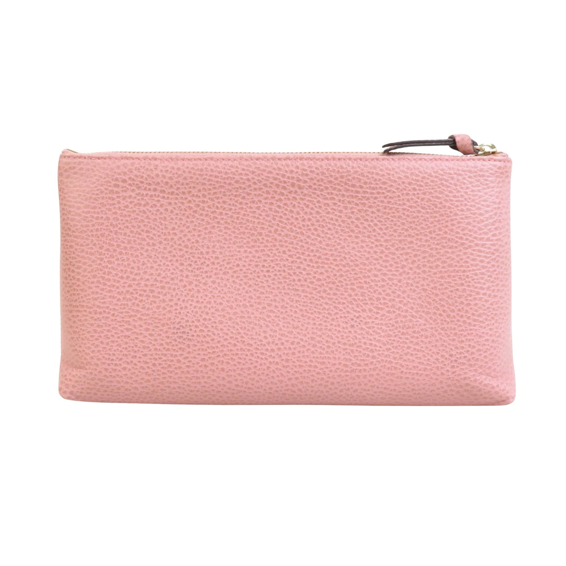 Gucci Swing Clutch Bag Swing 30