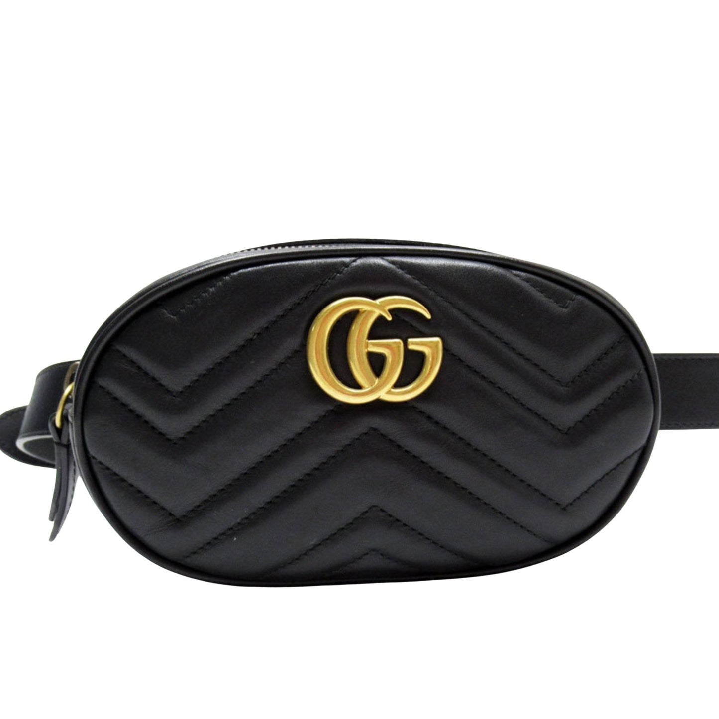 Gucci Marmont Clutch Bag Marmont 162