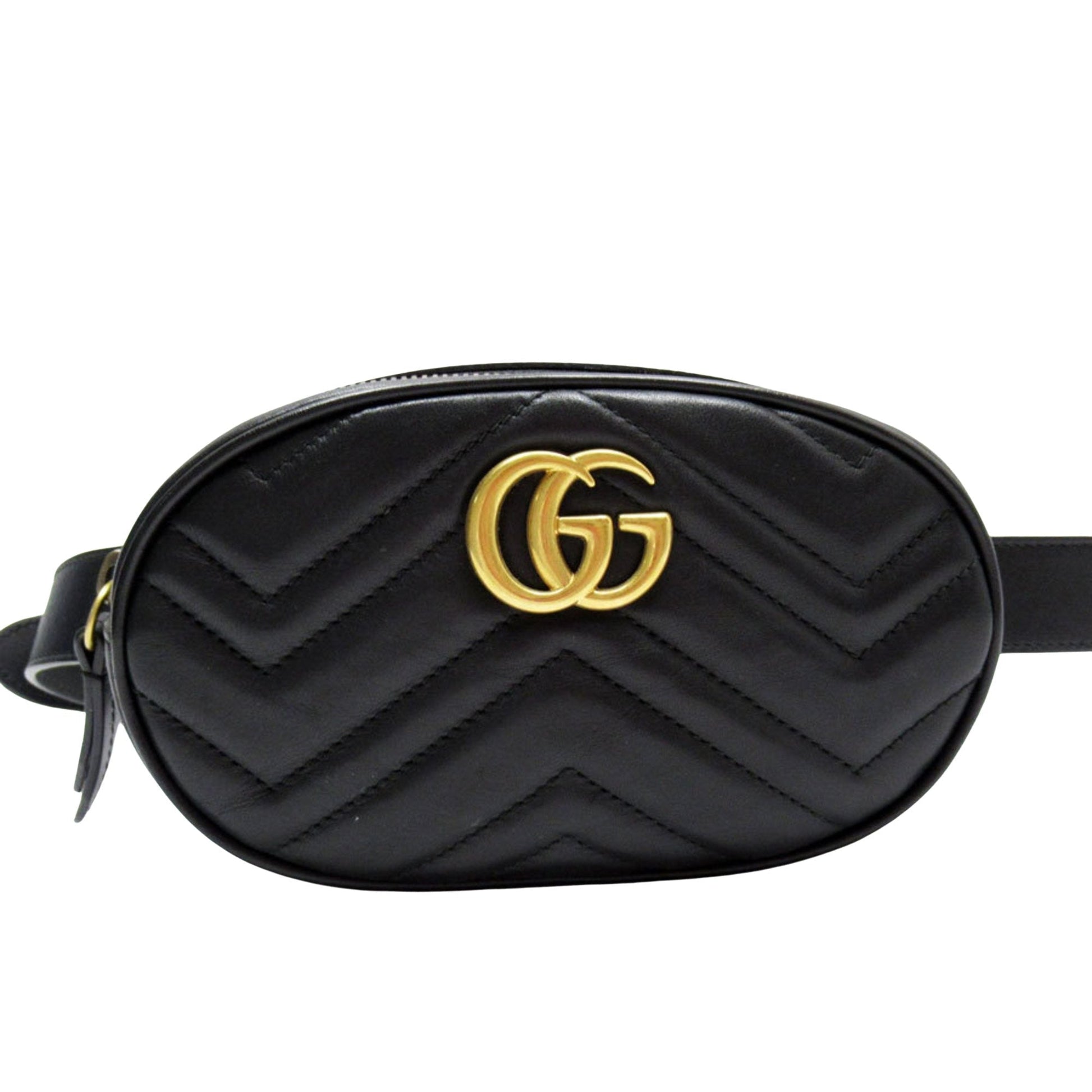 Gucci Marmont Clutch Bag Marmont 162