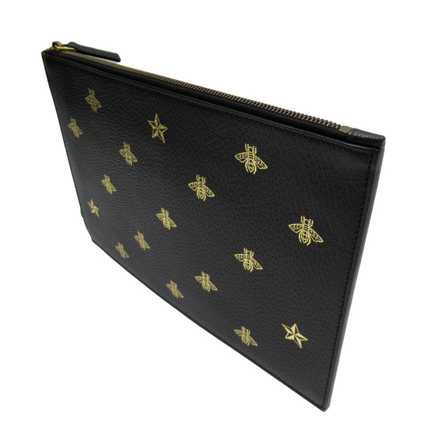 Gucci Clutch Bag Gucci 1309