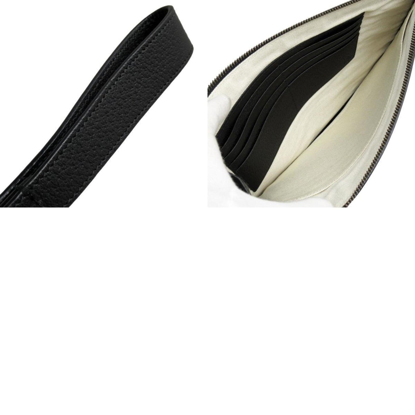 Gucci Clutch Bag Gucci 1309