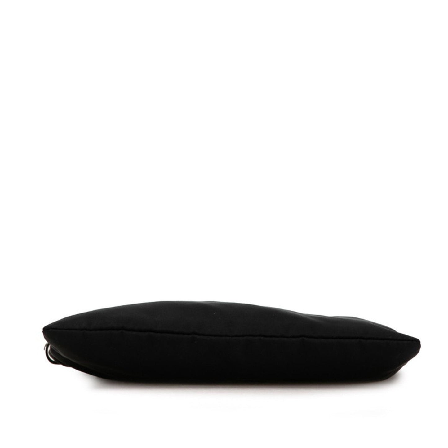 Prada Tessuto Clutch Bag Clutch Bag 116